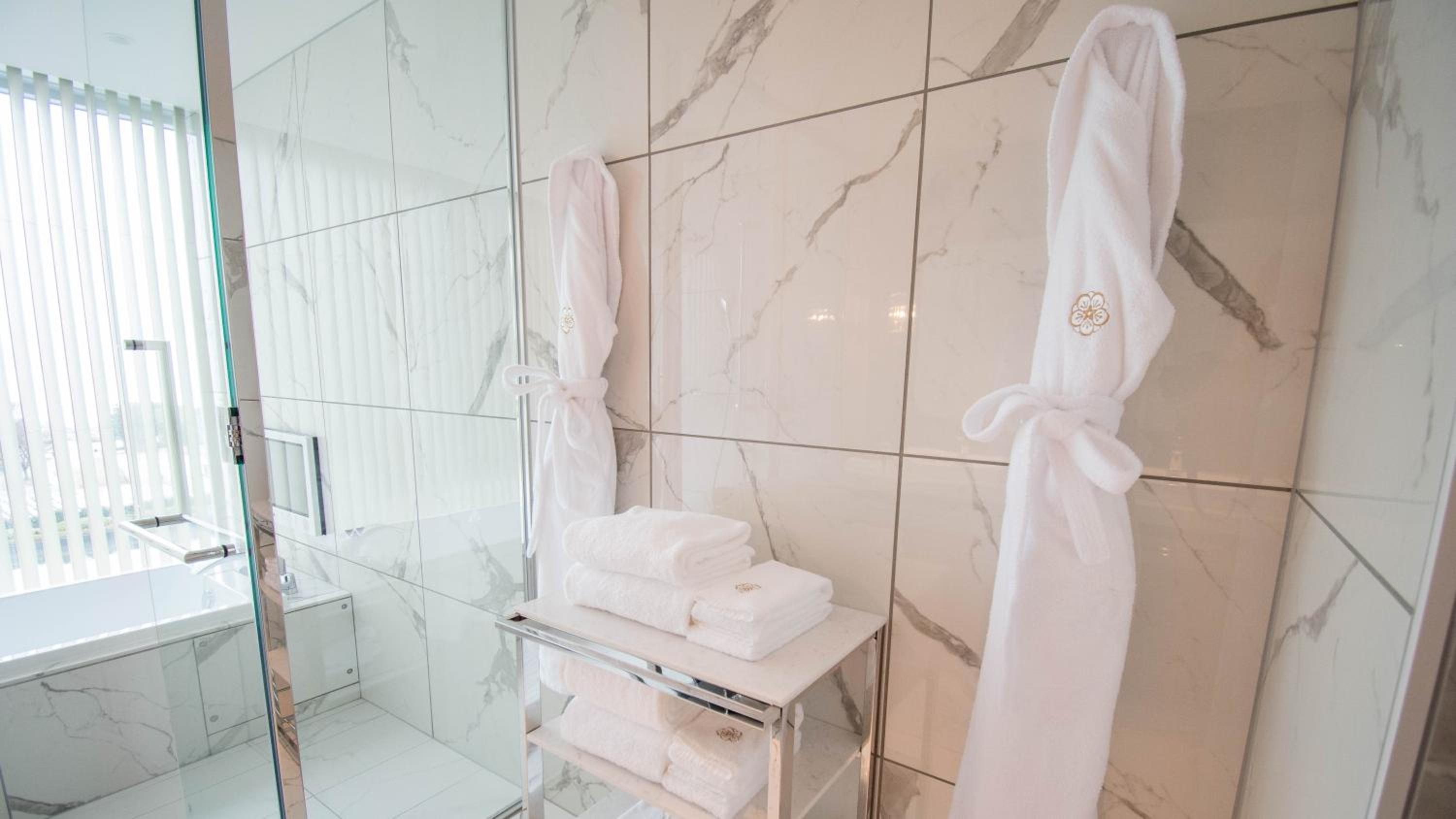 The Kahala Prestige Corner King - Photo 7