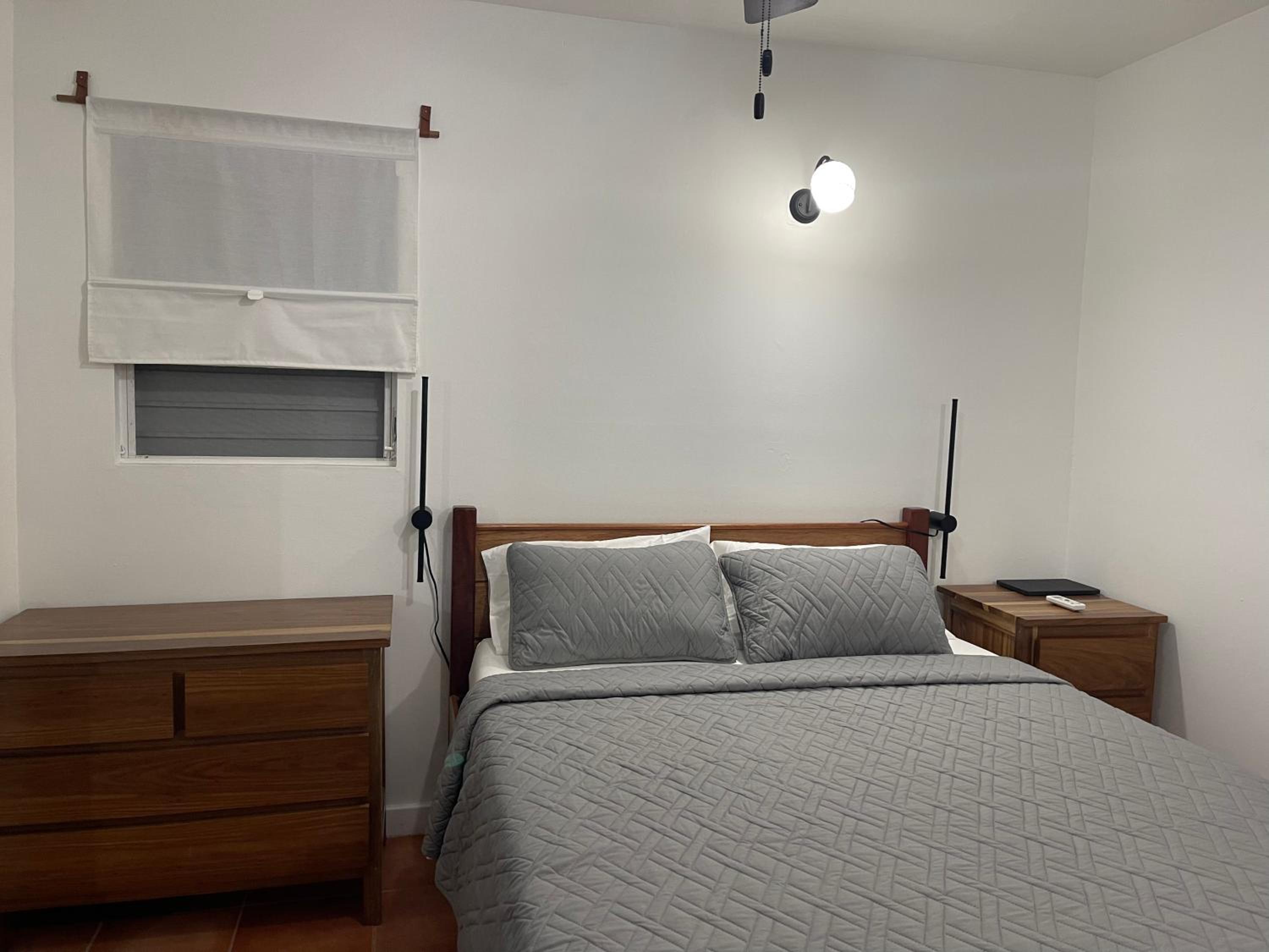 Family Suite photo 2