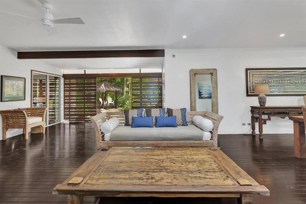Vacation Home photo 1