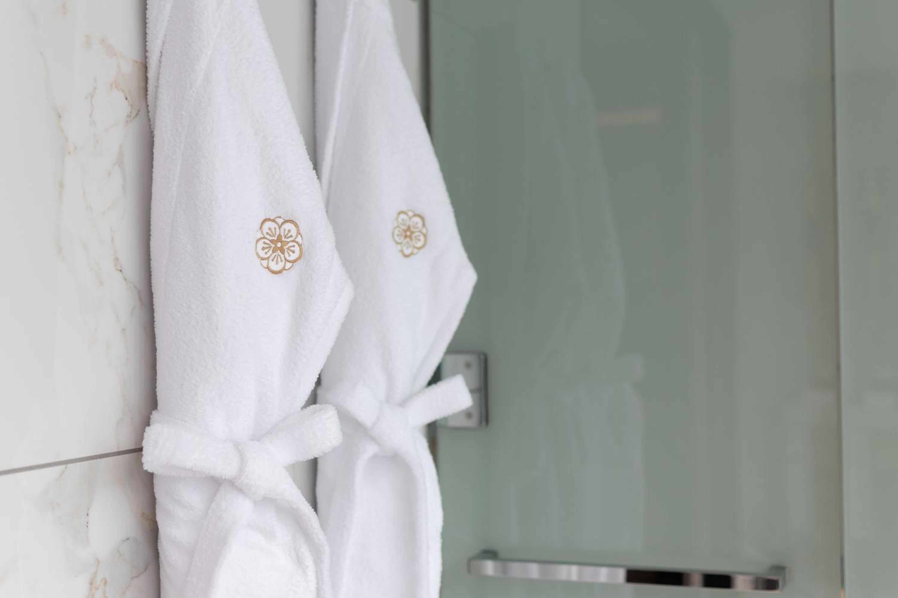 【Short Stay】The Kahala Suite King (19:00 Check in) - Photo 7