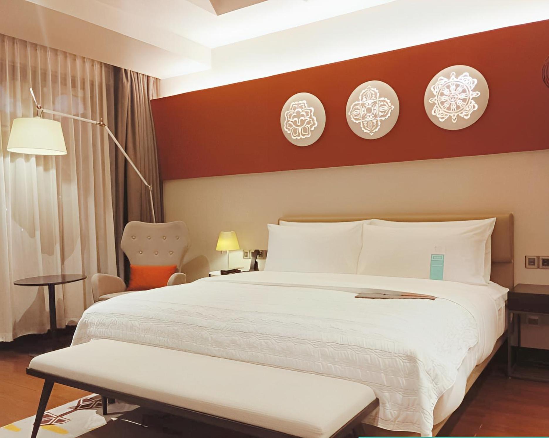 Junior Suite photo 1