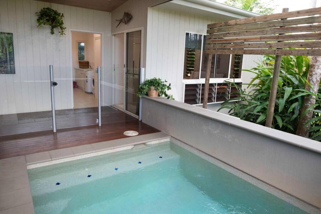 Vacation Home photo 3