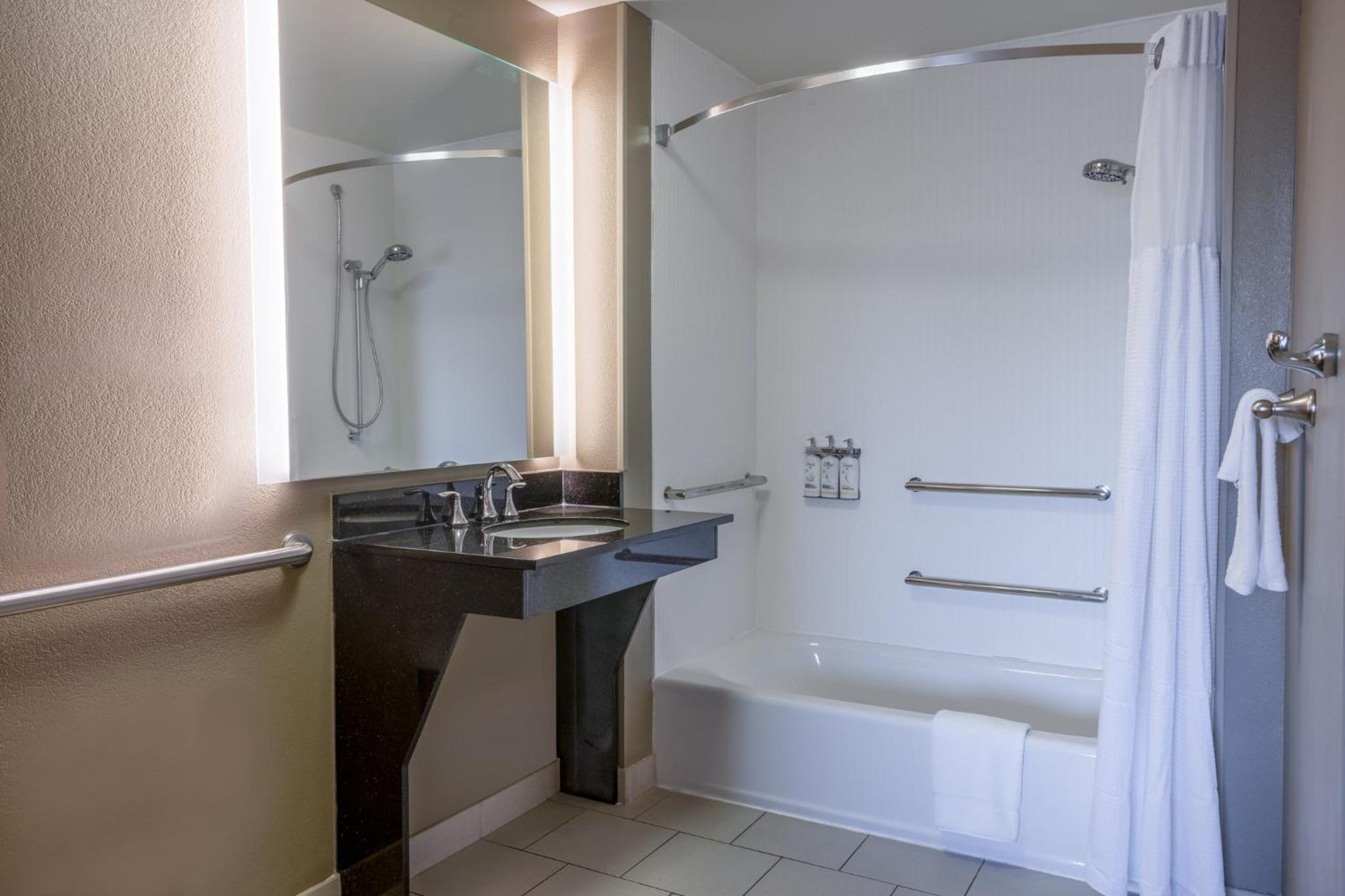 King Studio Suite - Photo 6