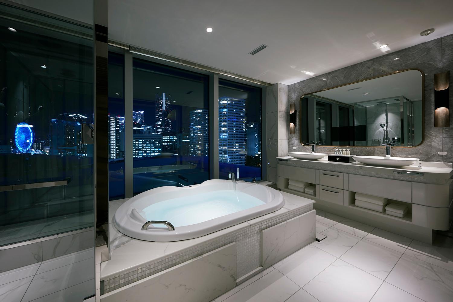 【Short Stay】The Kahala Suite King (19:00 Check in) - Photo 9