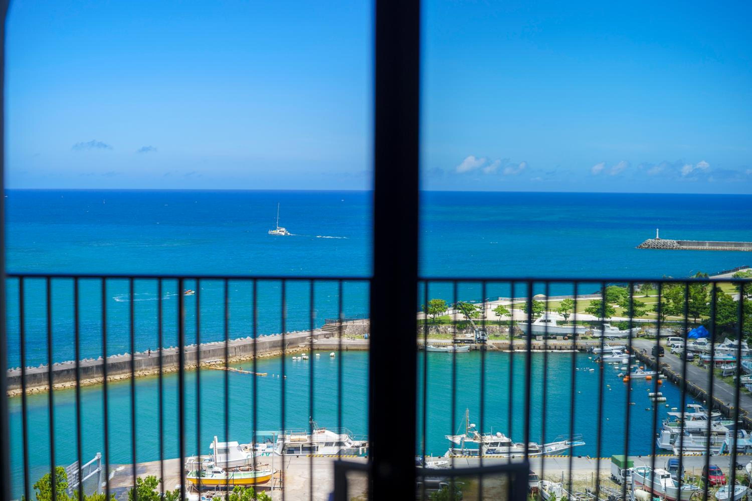 Premium Two-Bedroom Suite - Above 5th floor - Photo 24