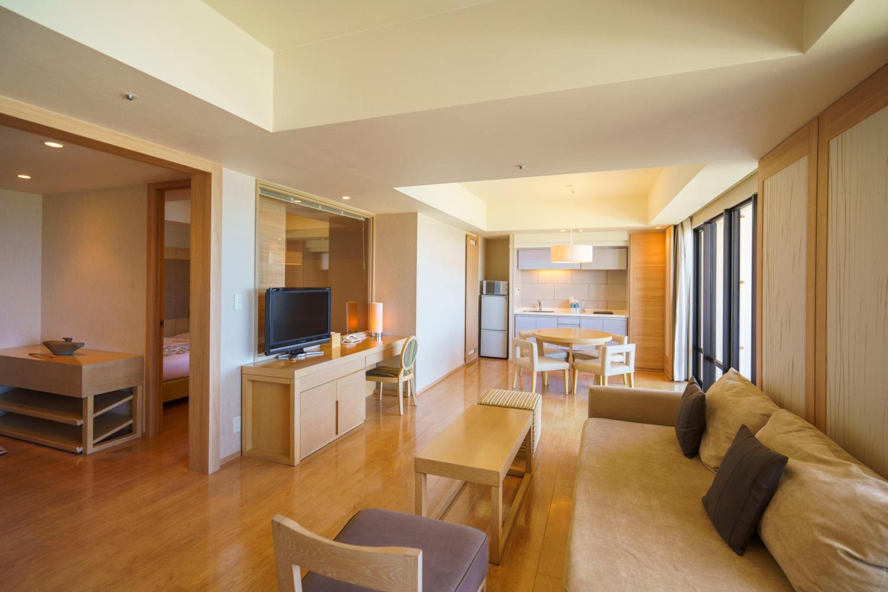 Premium Two-Bedroom Suite - Above 5th floor - Photo 14