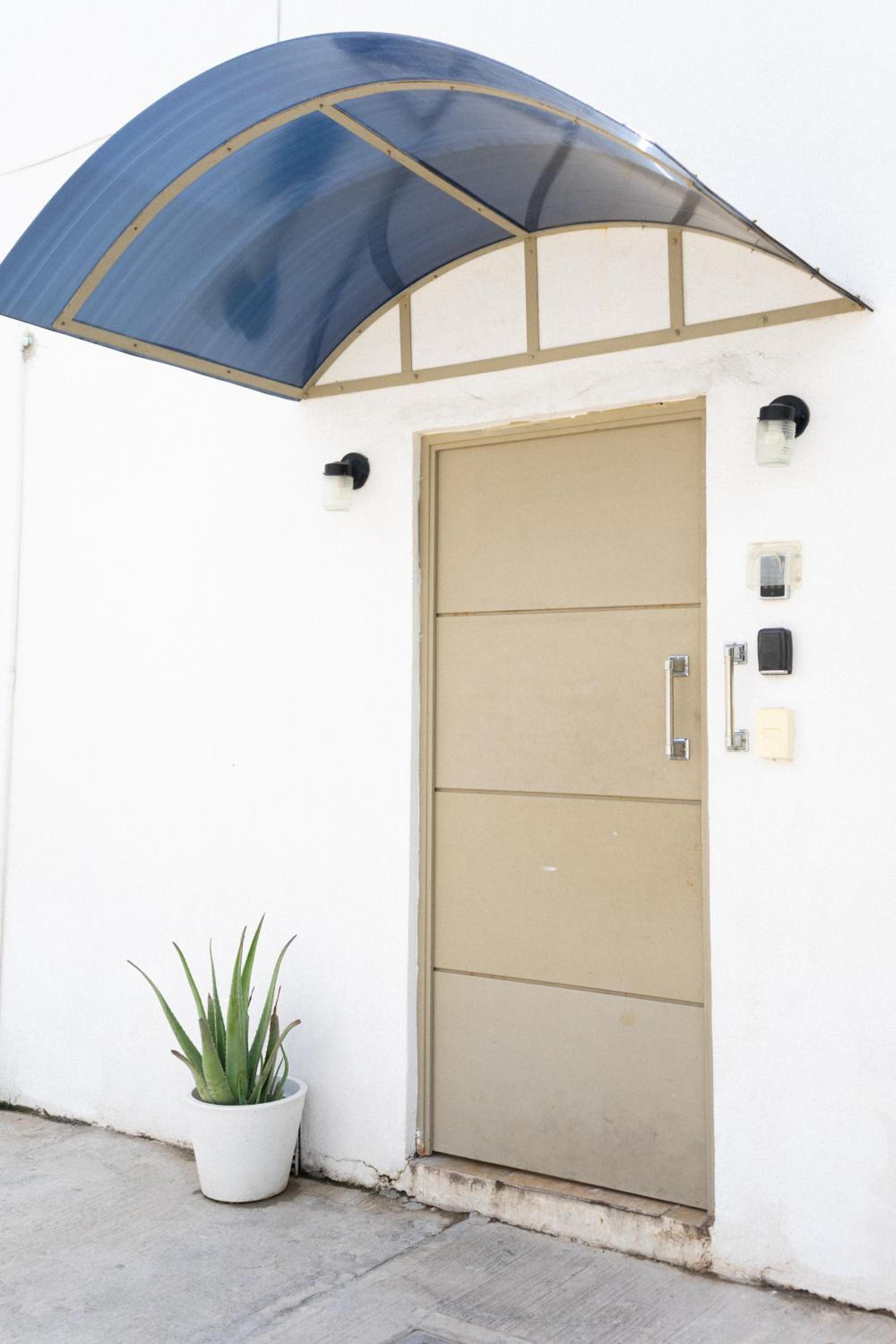 Basic Triple Room - Photo 6