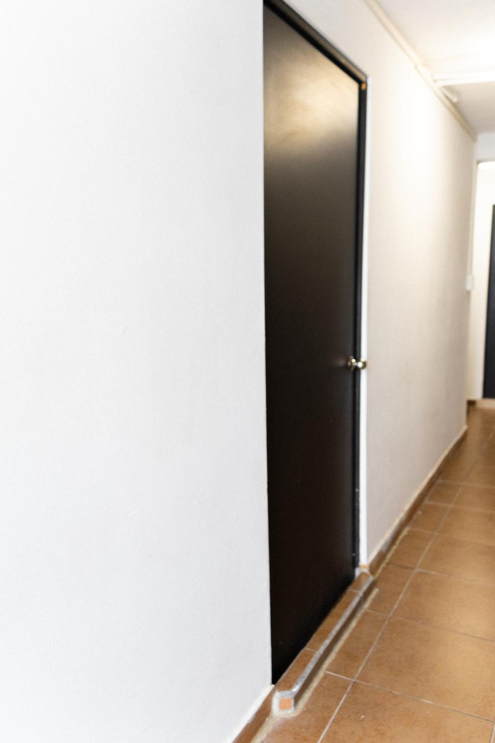 Basic Triple Room - Photo 5
