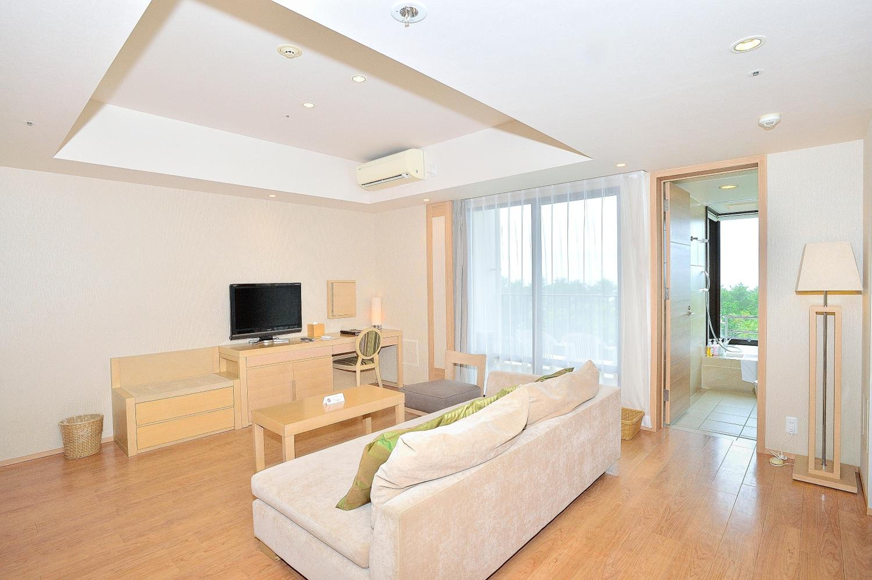 Twin Studio - Second Floor - Photo 2
