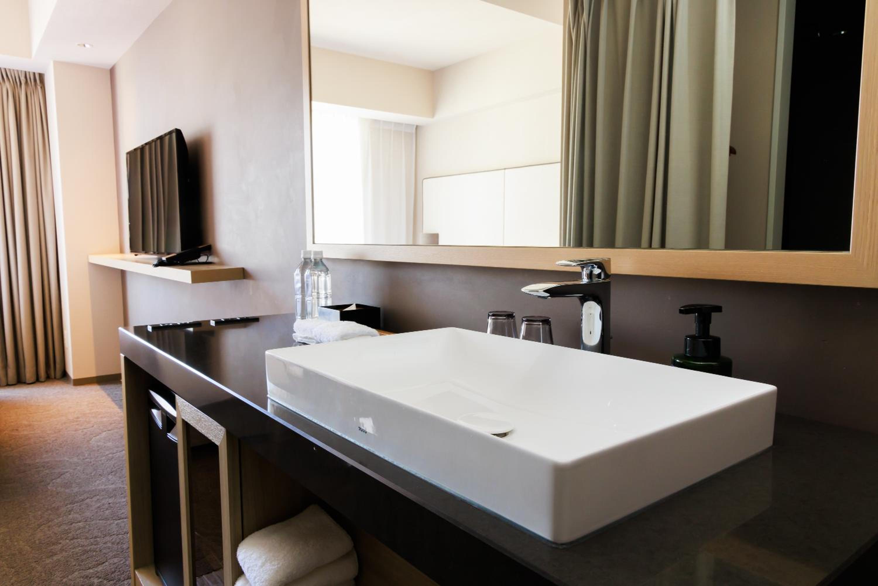 Superior Double Room - Photo 3
