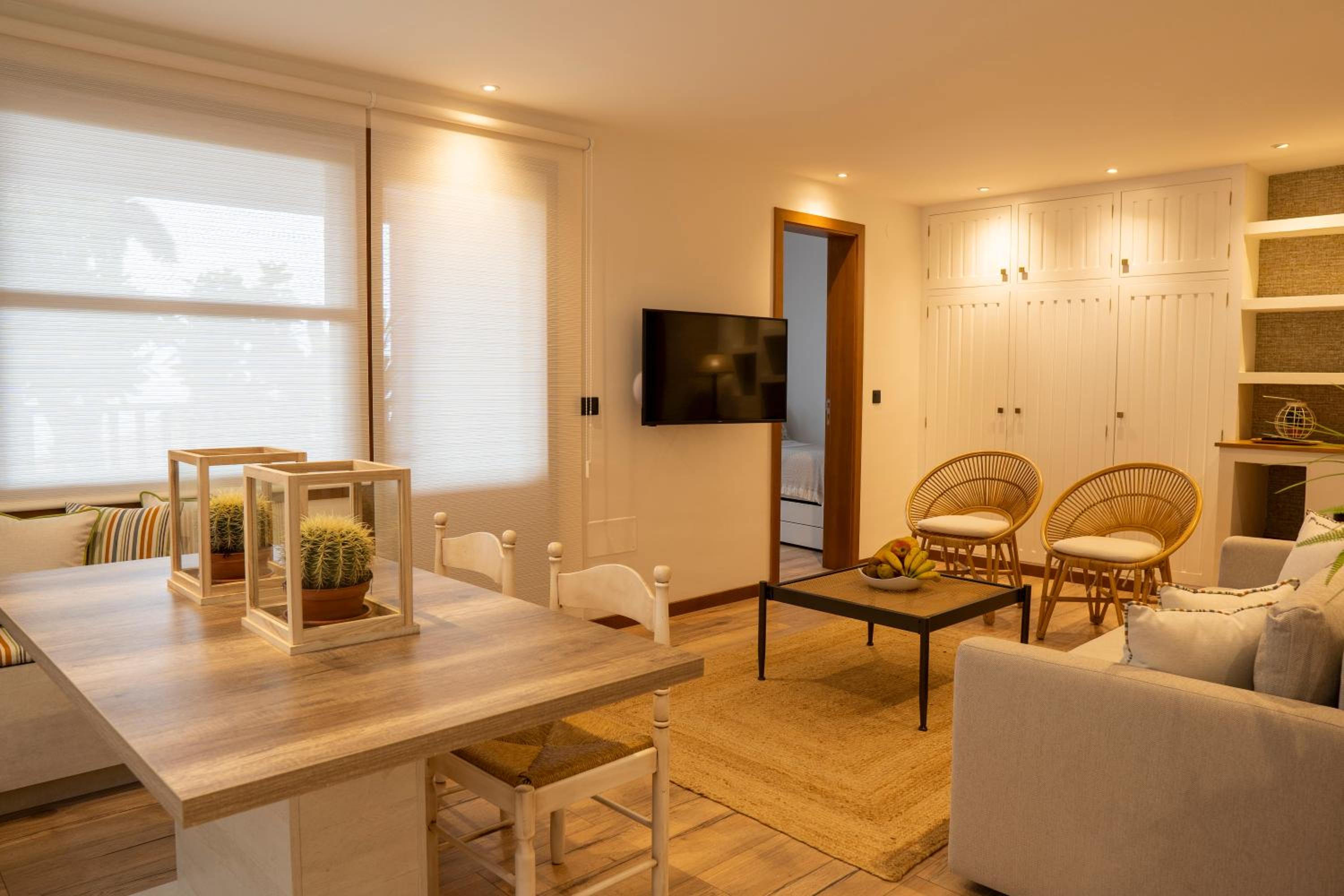Maisonette photo 3
