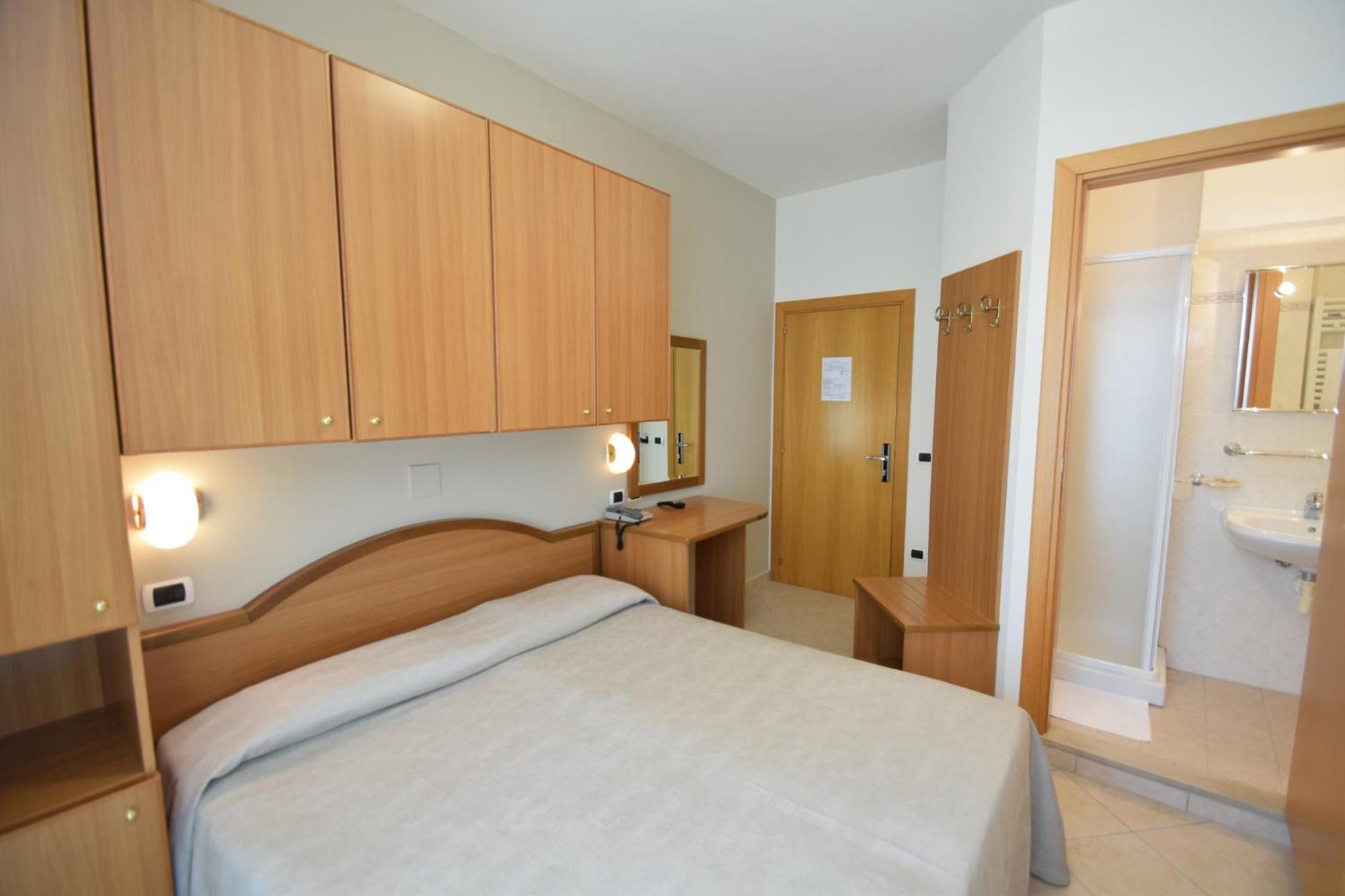 Single Room photo 1