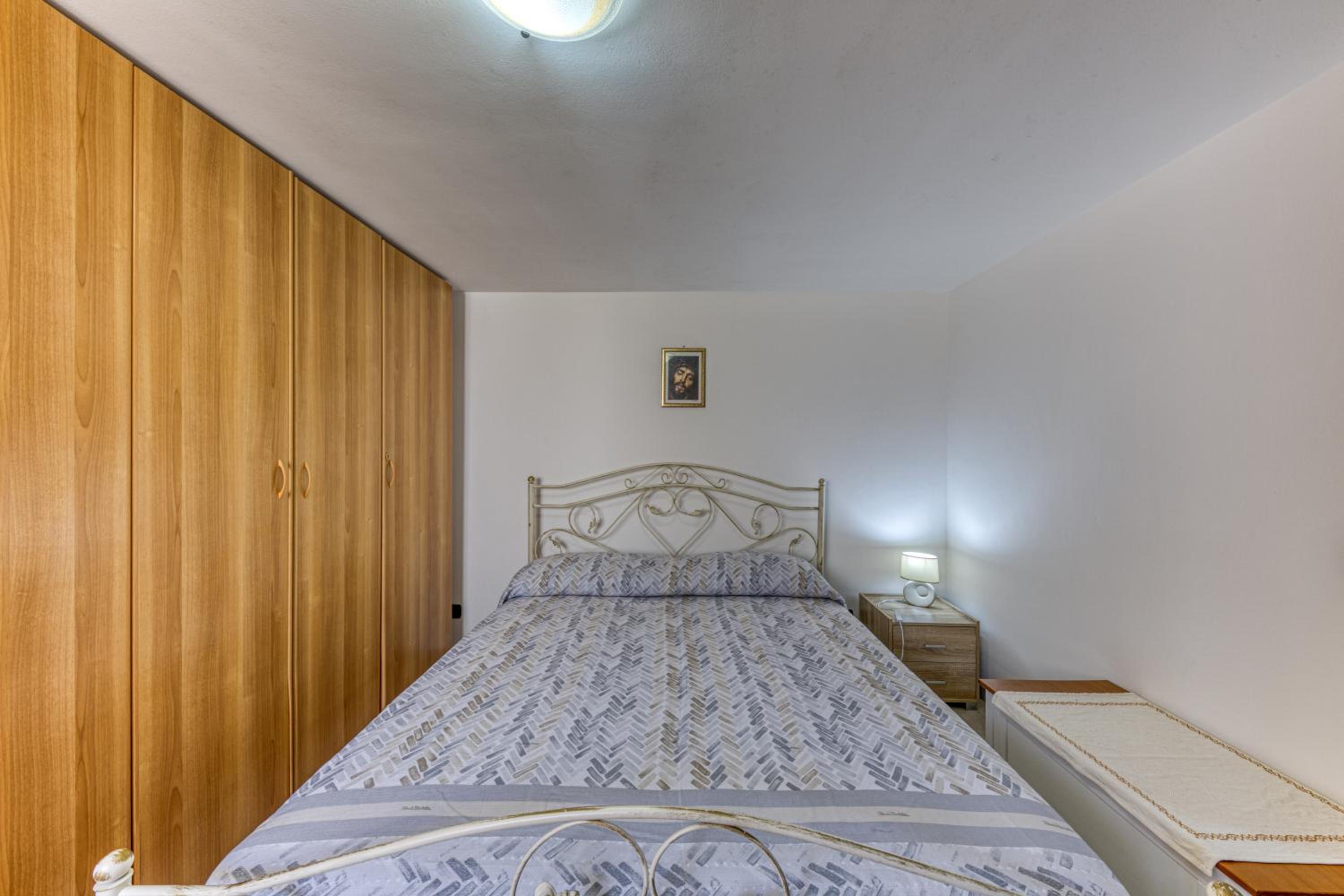 Superior Apartment with City View photo 2