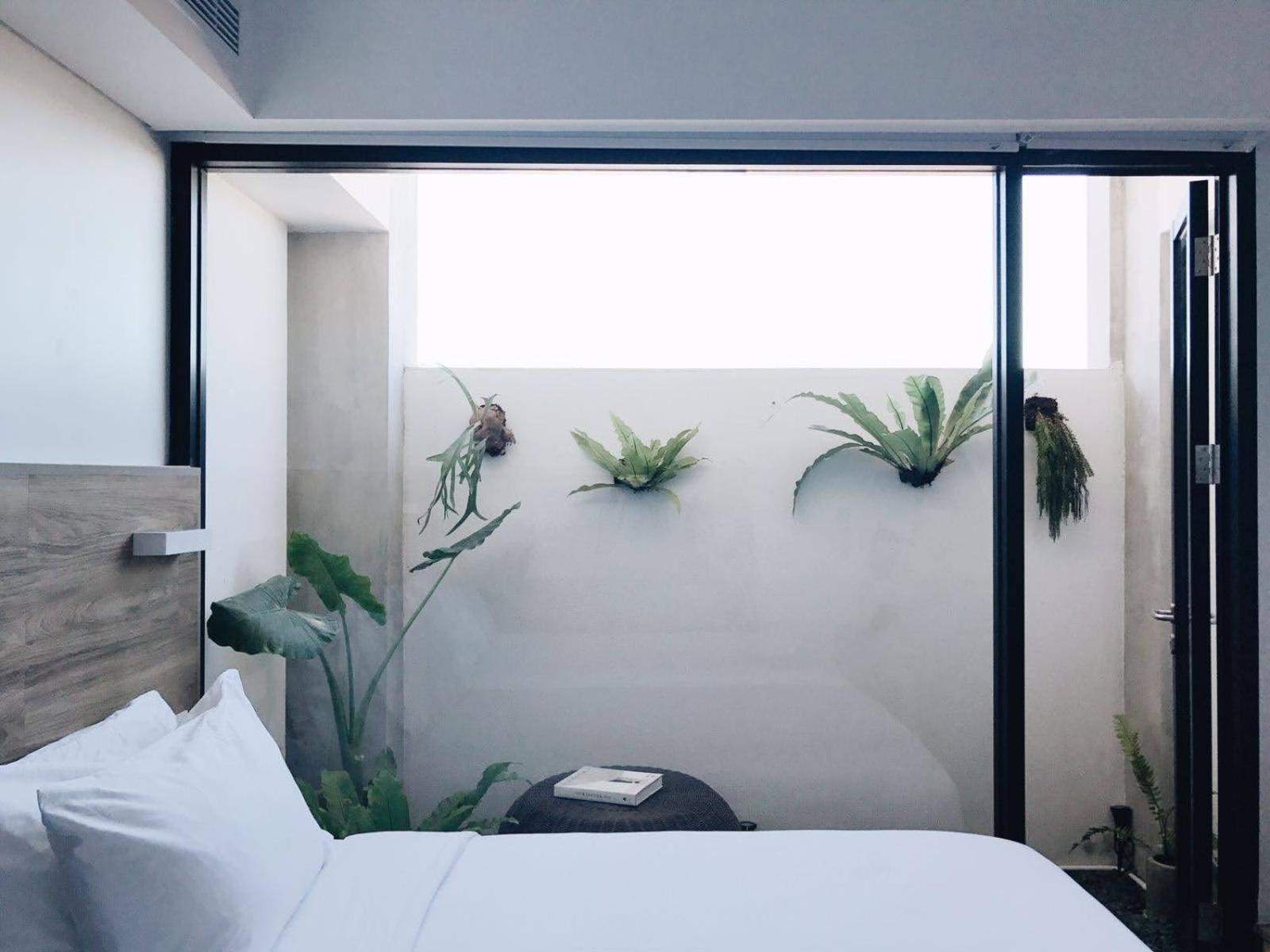 The Standard Room Twin - Photo 7