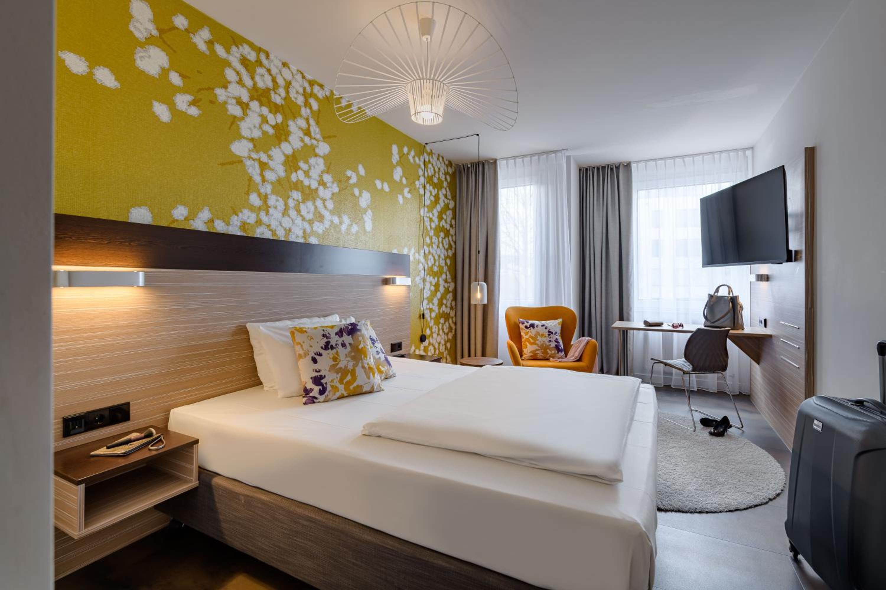 Superior Queen Room - Photo 1
