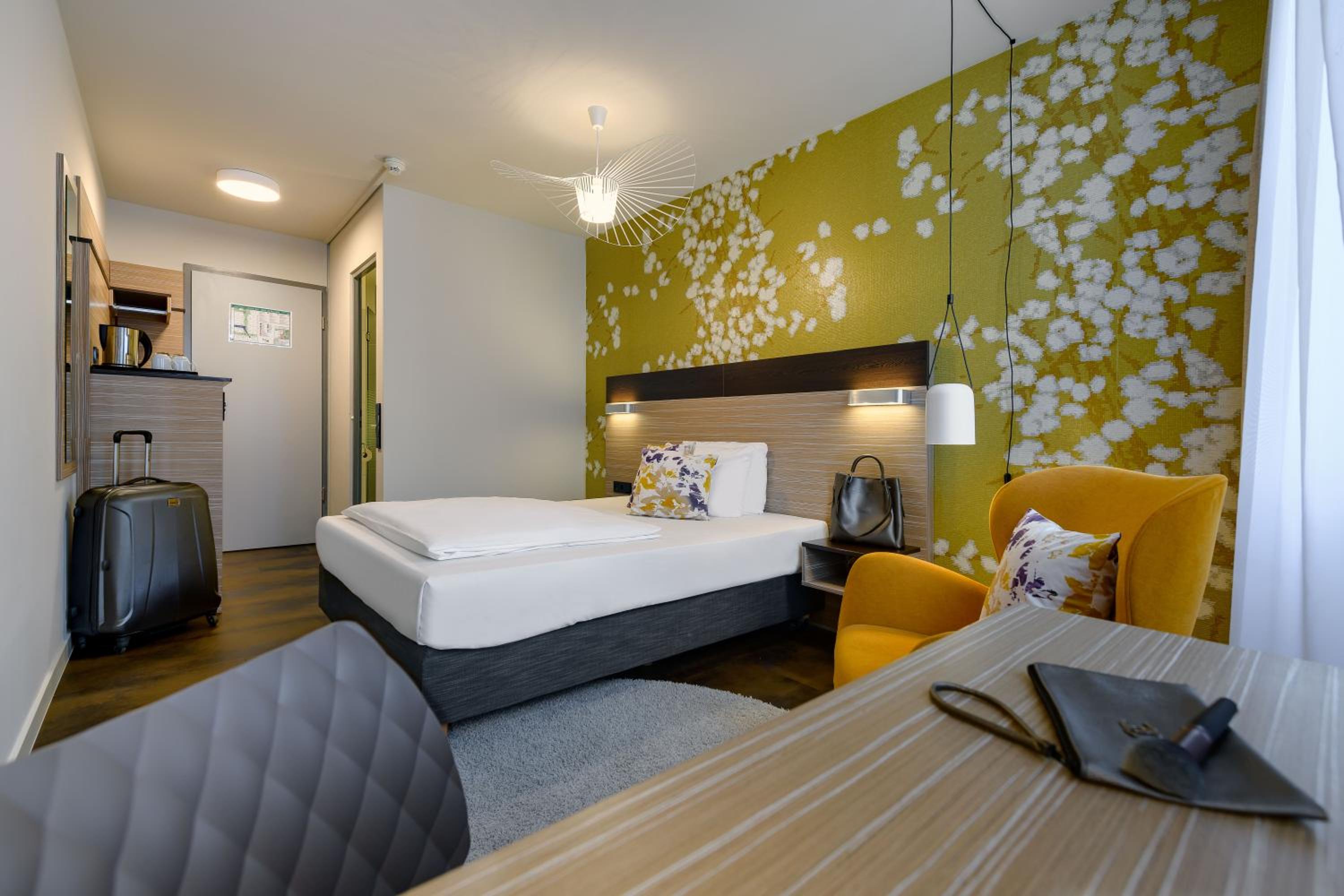 Superior Queen Room - Photo 3