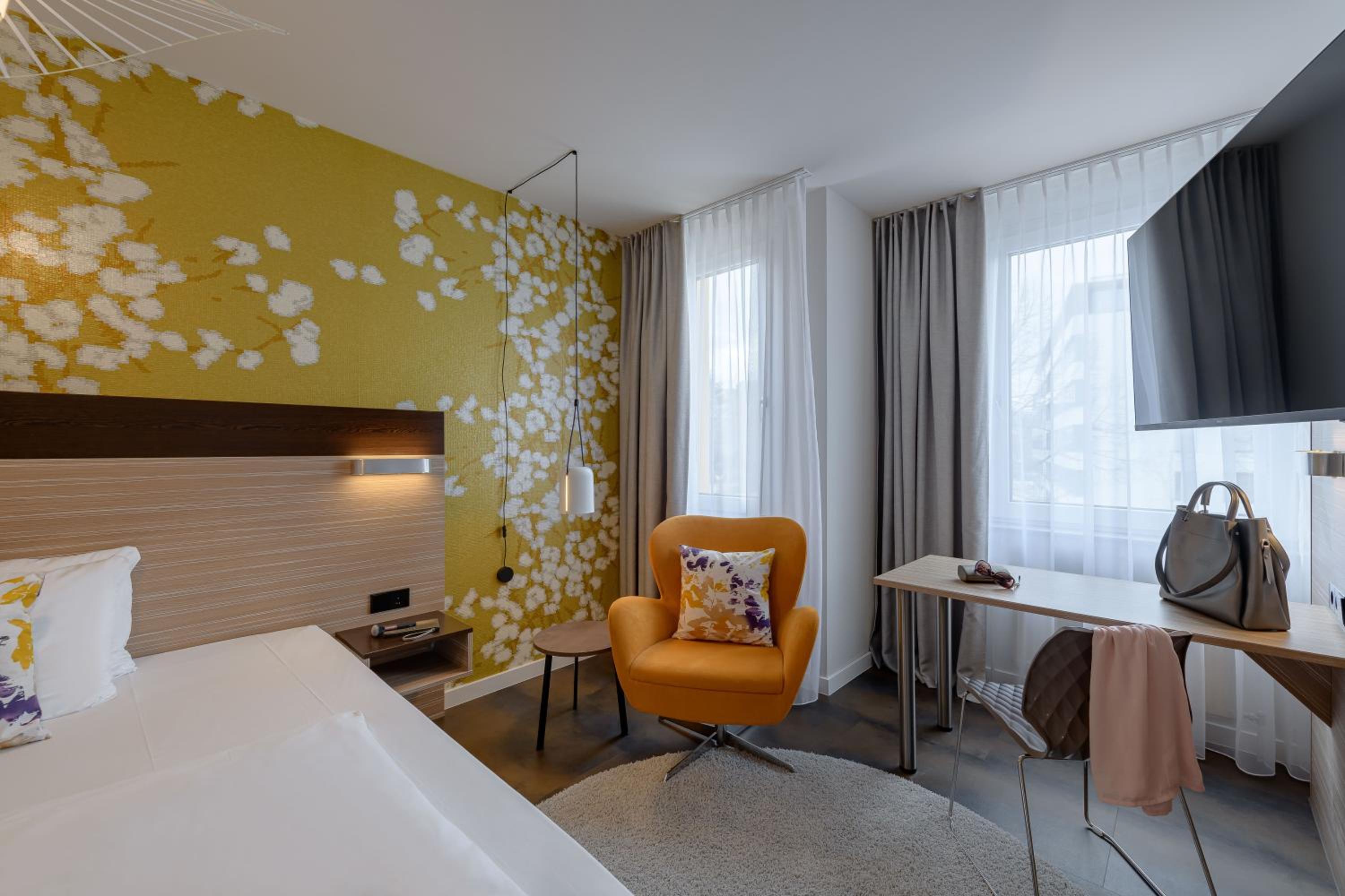 Superior Queen Room - Photo 4