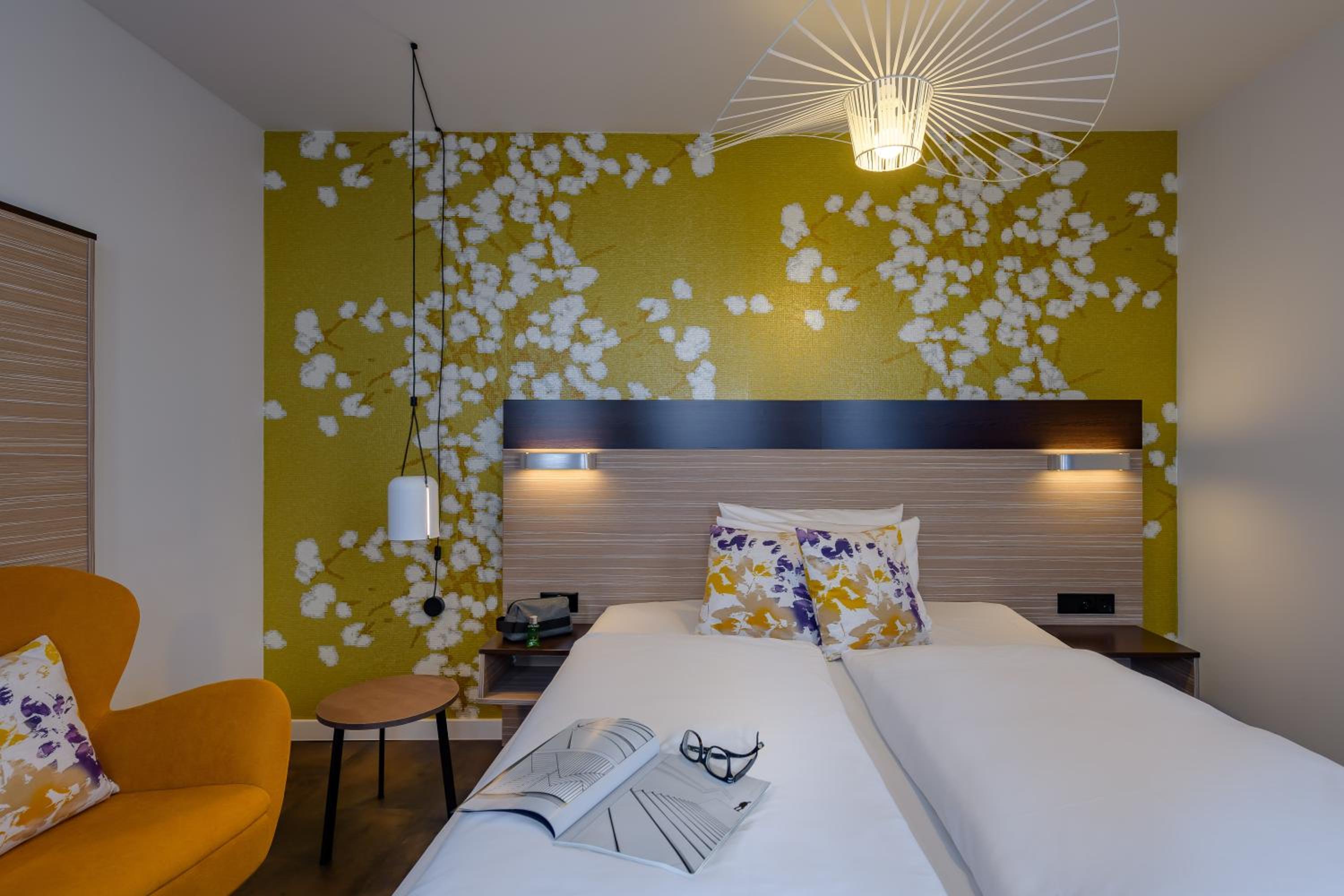 Superior Queen Room - Photo 9