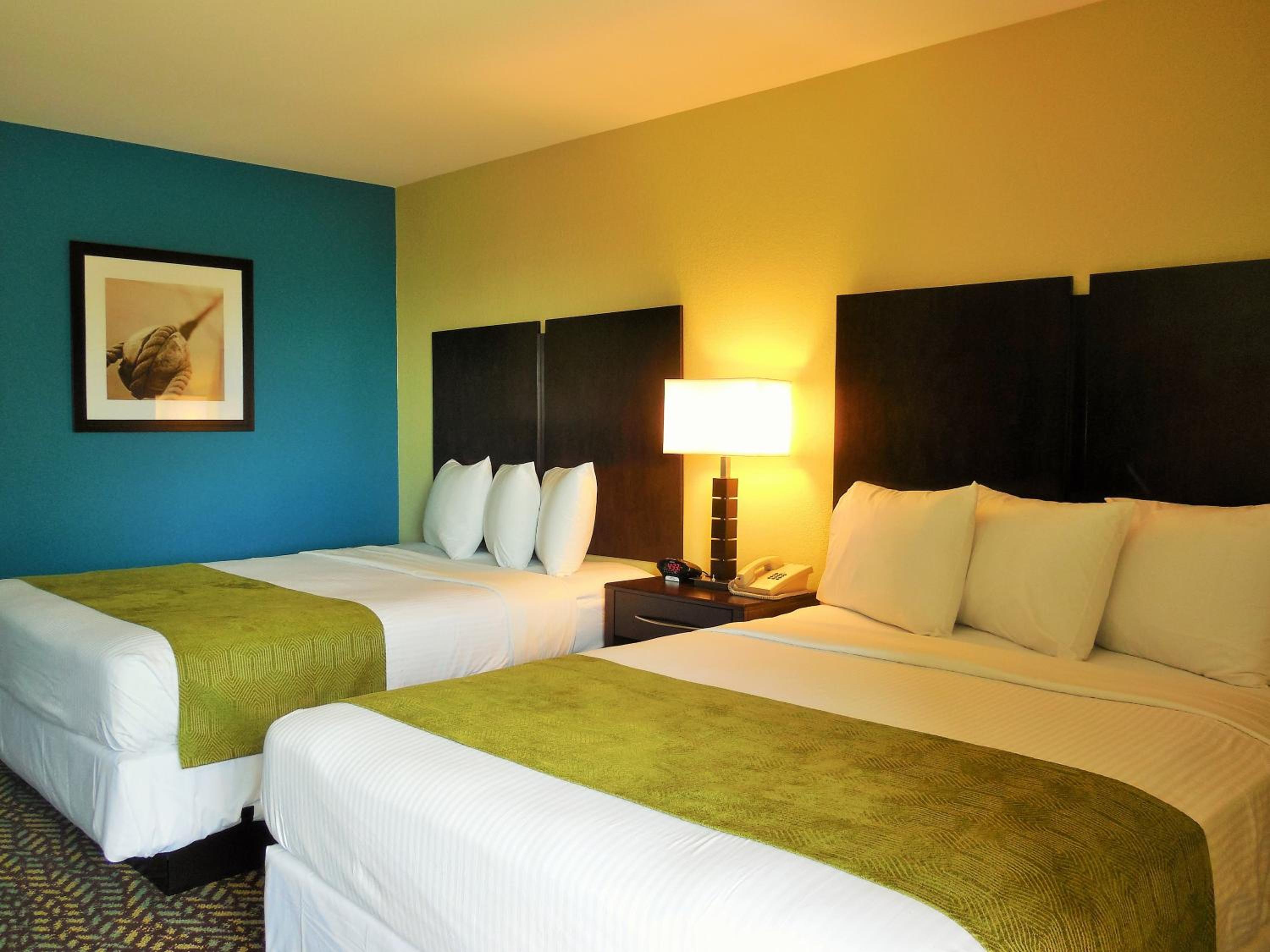 Deluxe Double Room with Balcony and Sea View photo 3