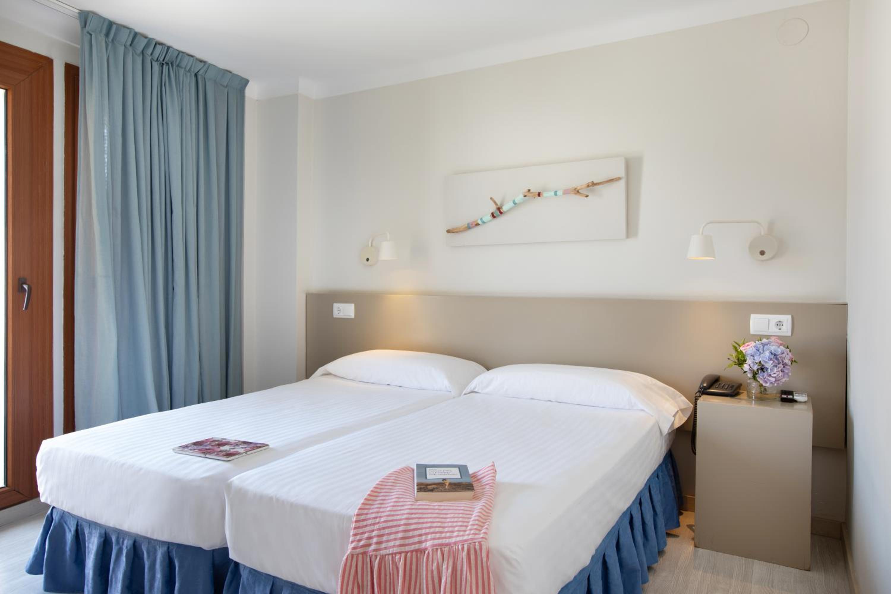 Triple Room - Photo 1