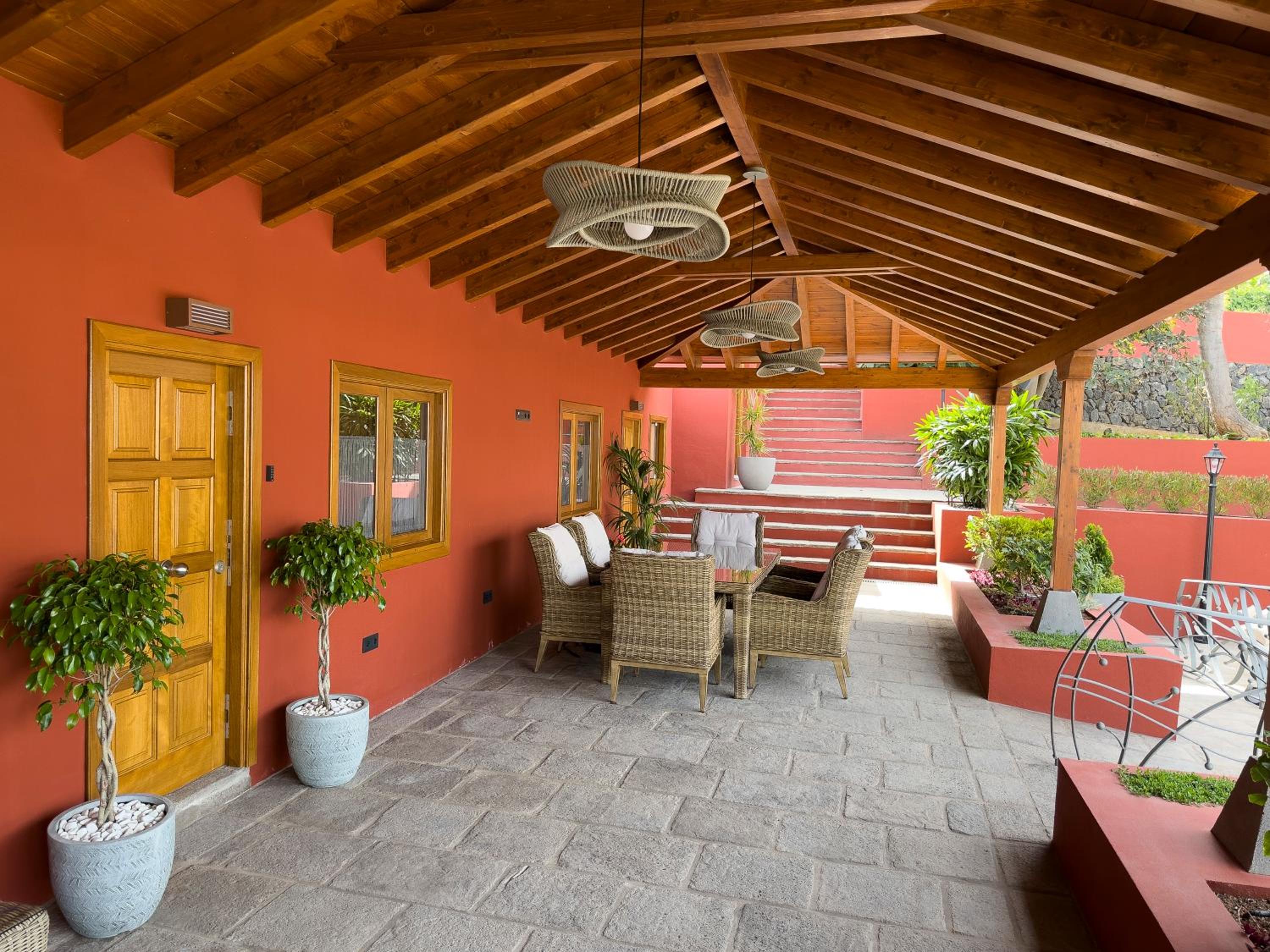 Superior Apartment photo 3