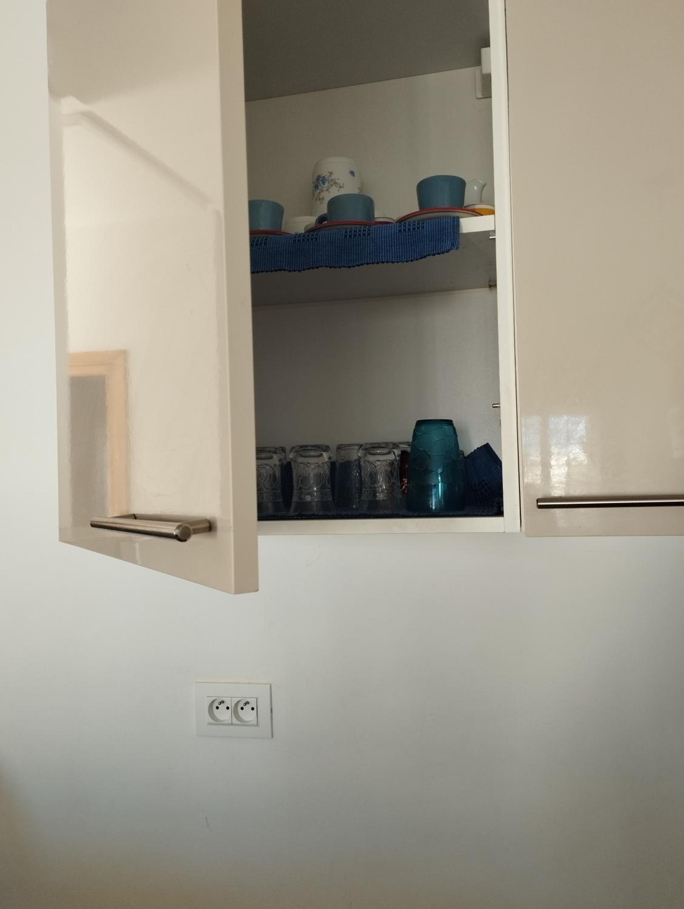 Two-Bedroom Villa photo 2