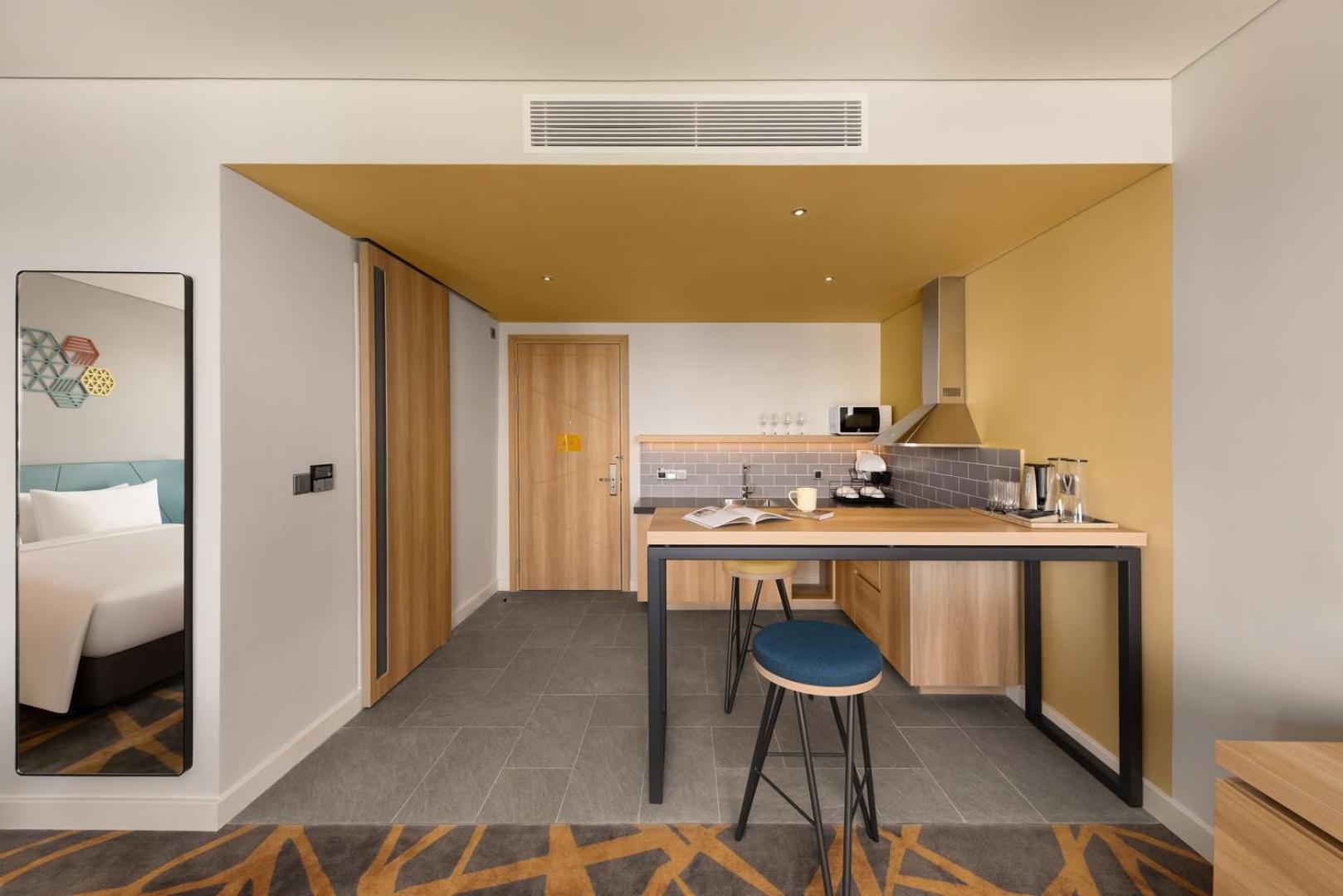 Premium Suite photo 2
