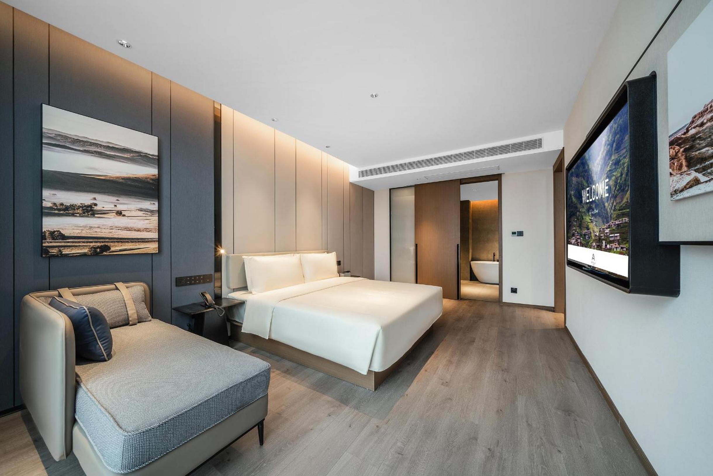 Jimu Suite photo 2