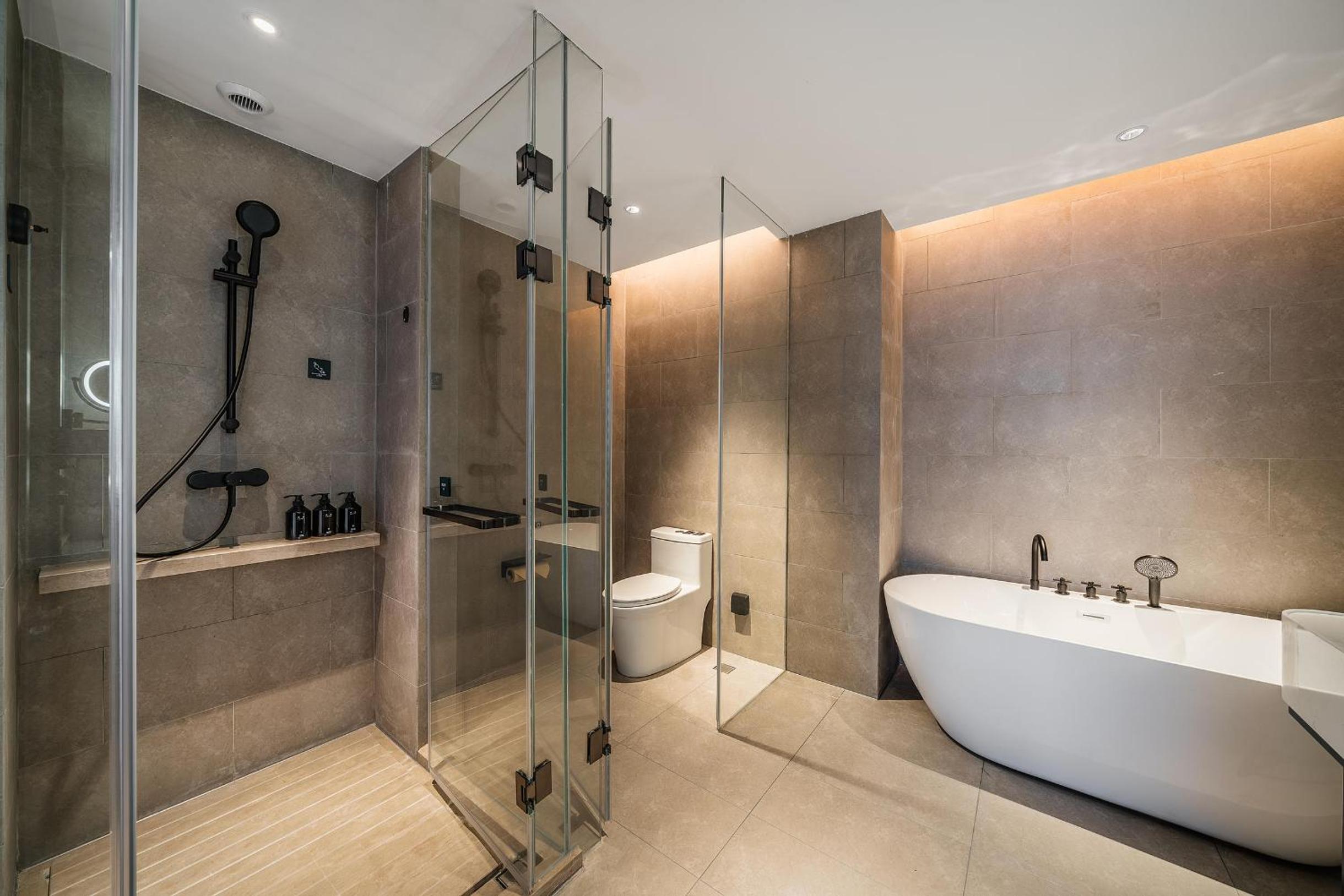 Jimu Suite photo 3