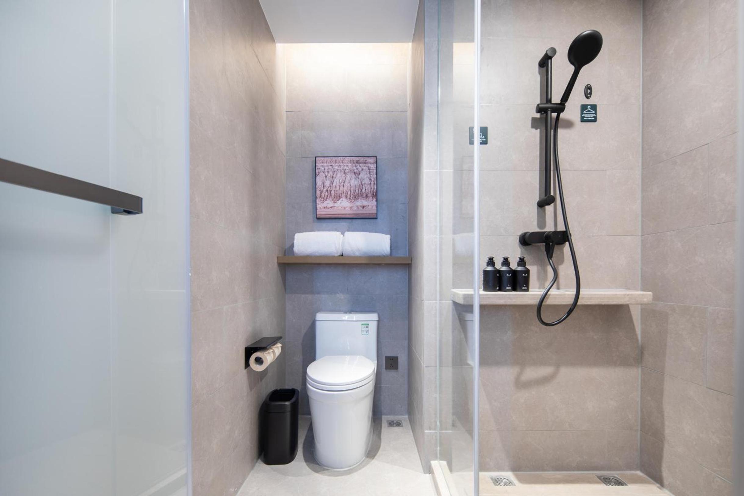 Superior Double Room photo 1