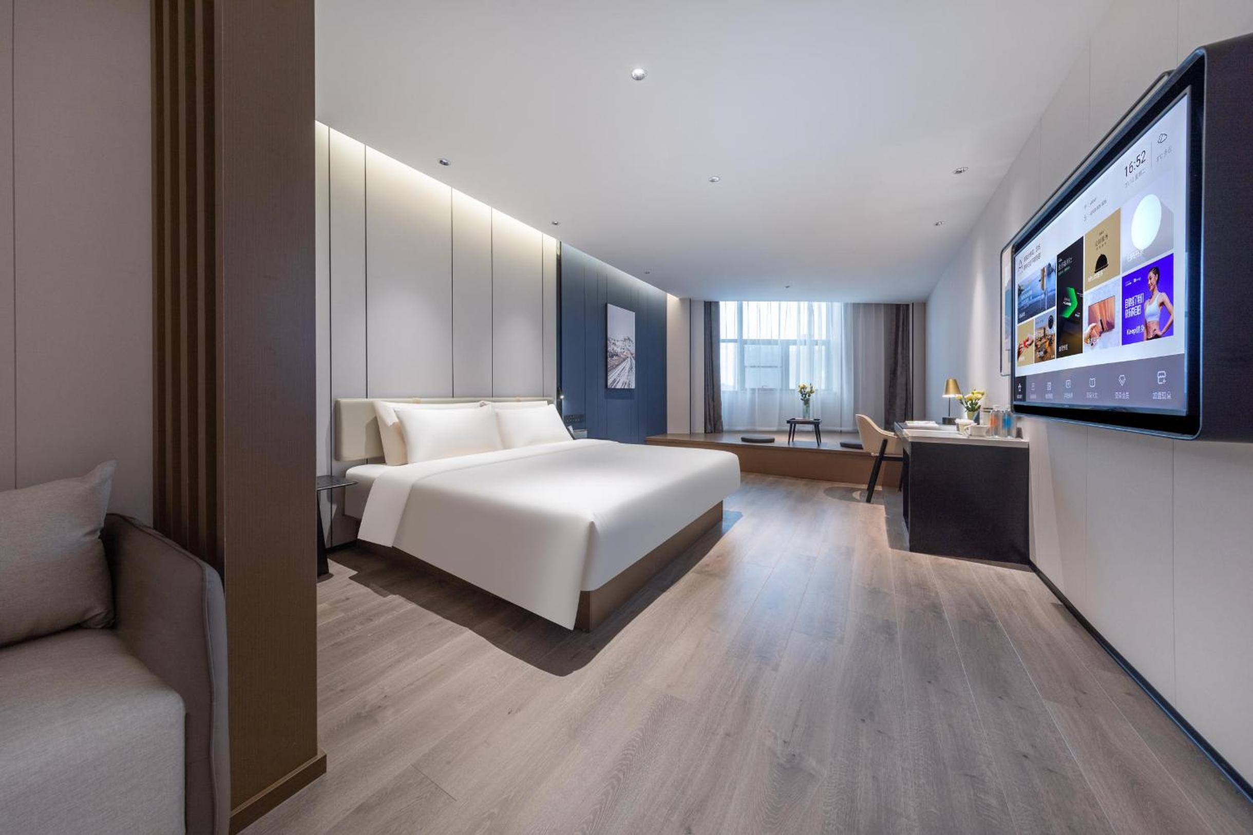 Jimu Suite photo 1