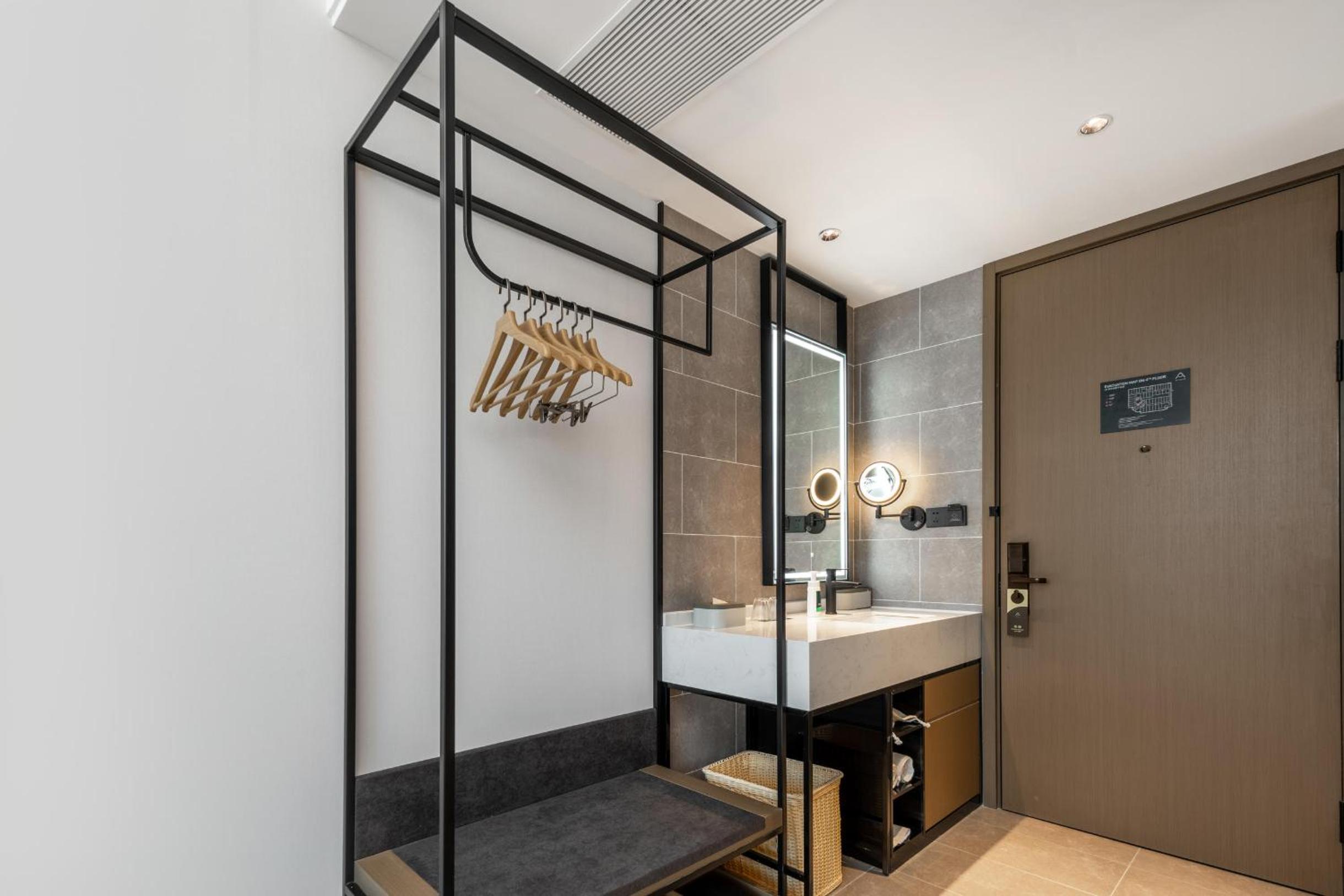 Superior Double Room photo 2