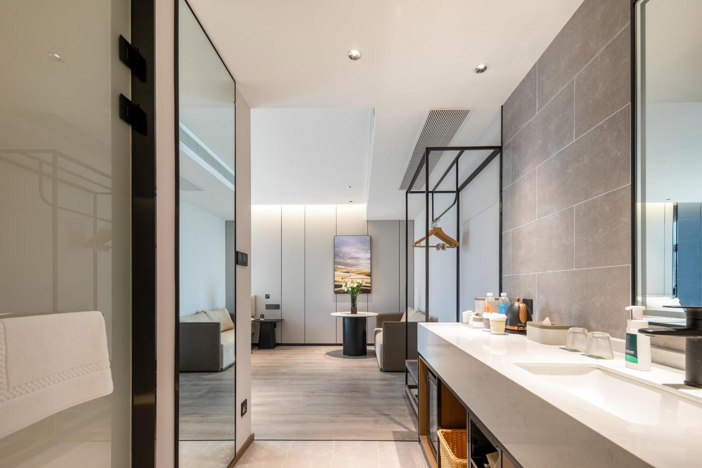 Jimu Suite