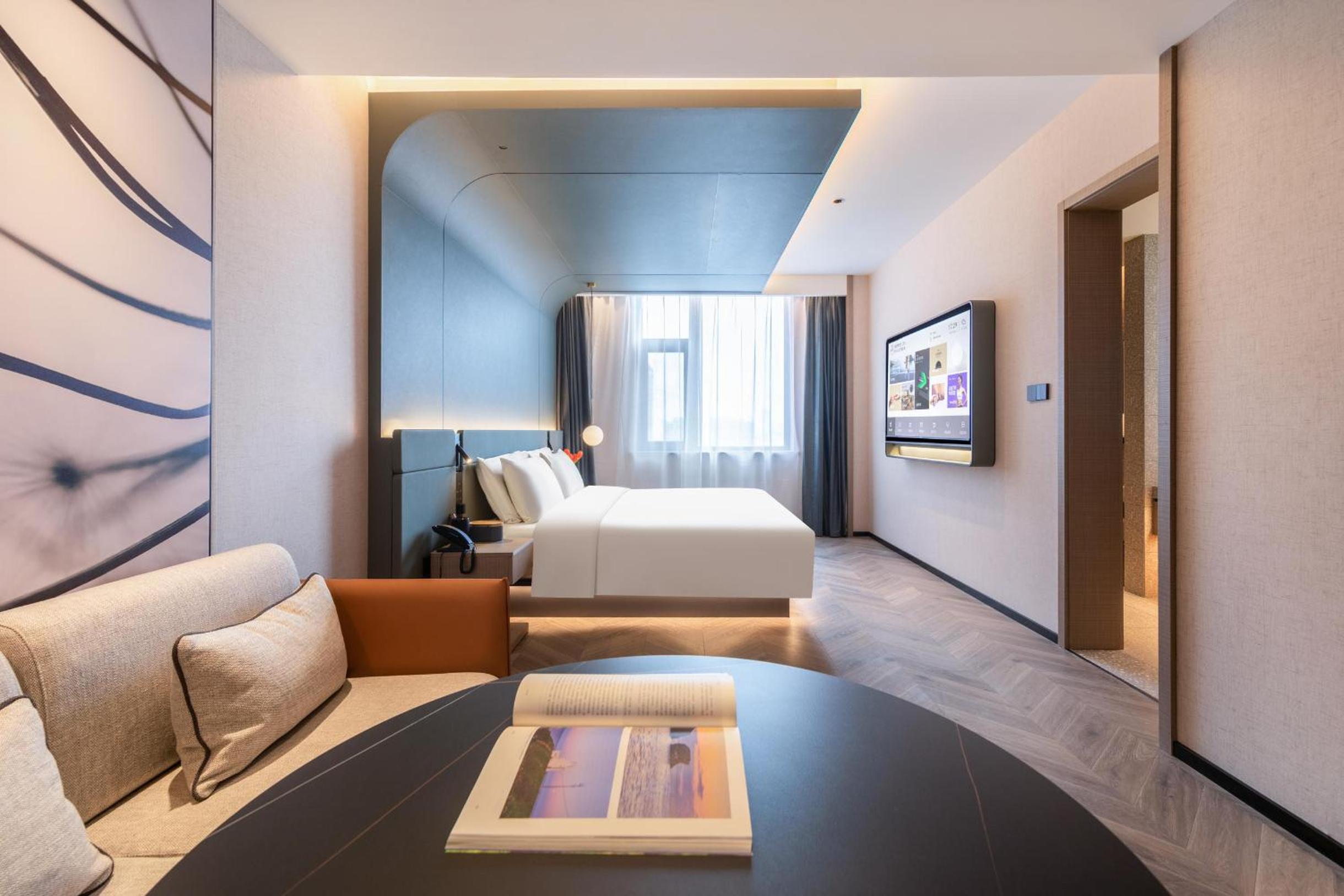 Elegant Room  photo 1