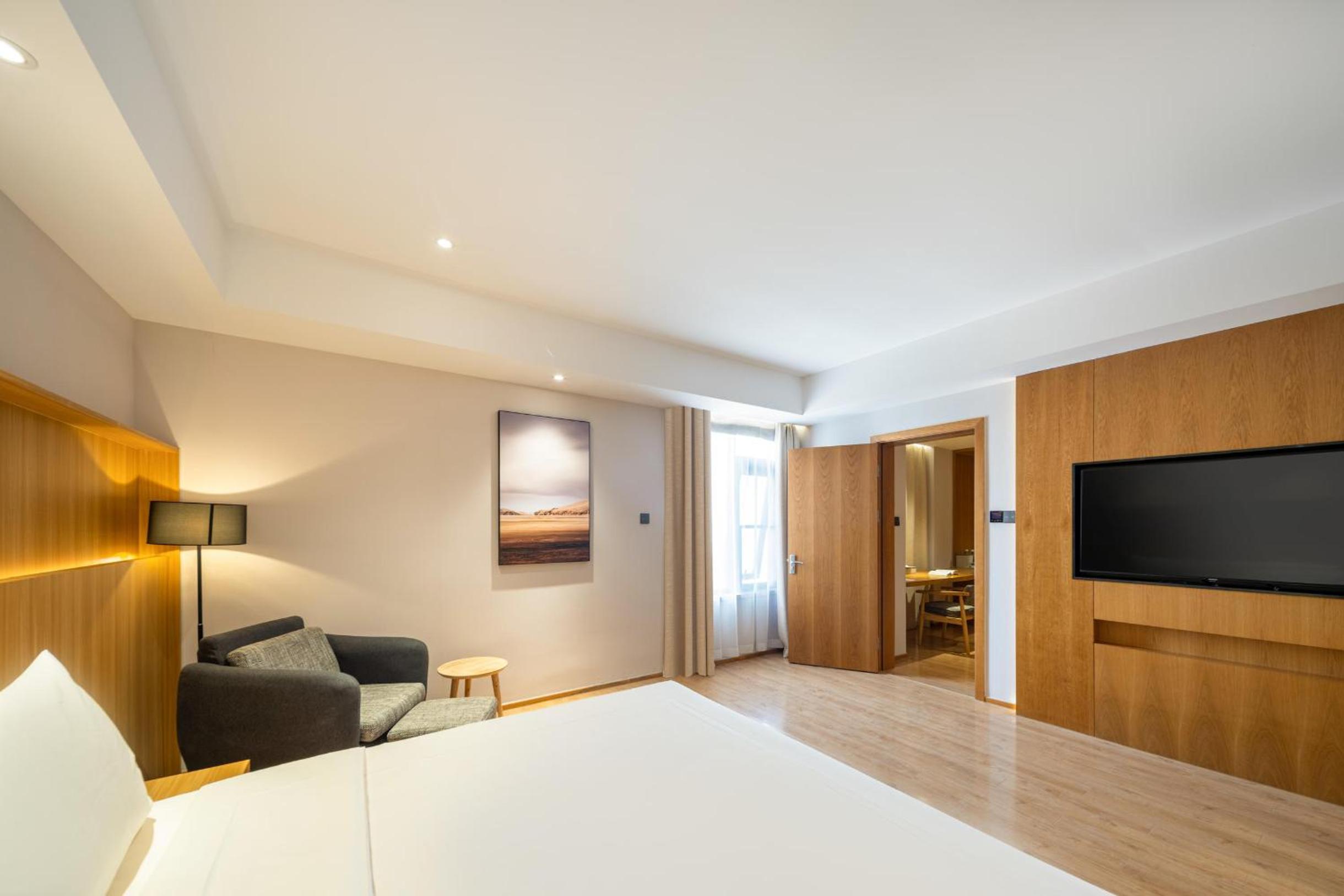 Jimu Suite photo 1