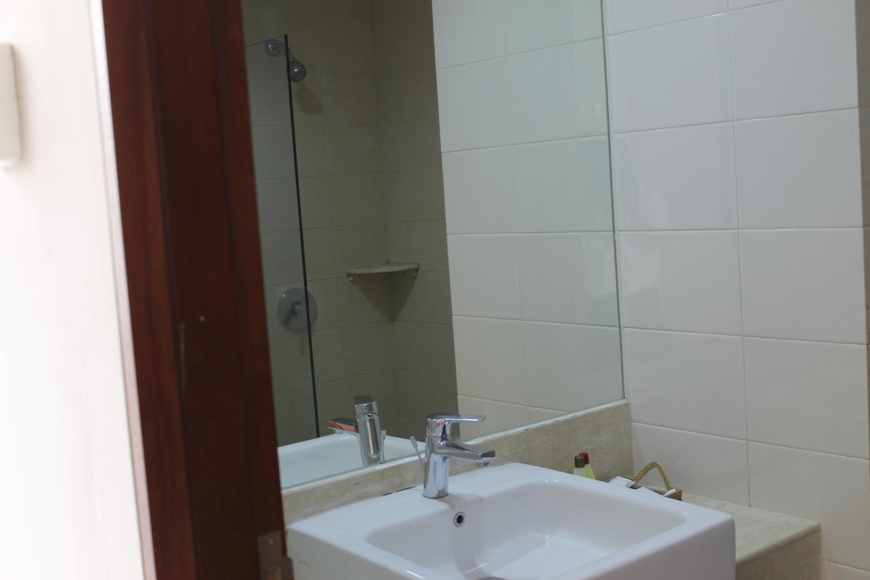 Superior Double or Twin Room photo 3