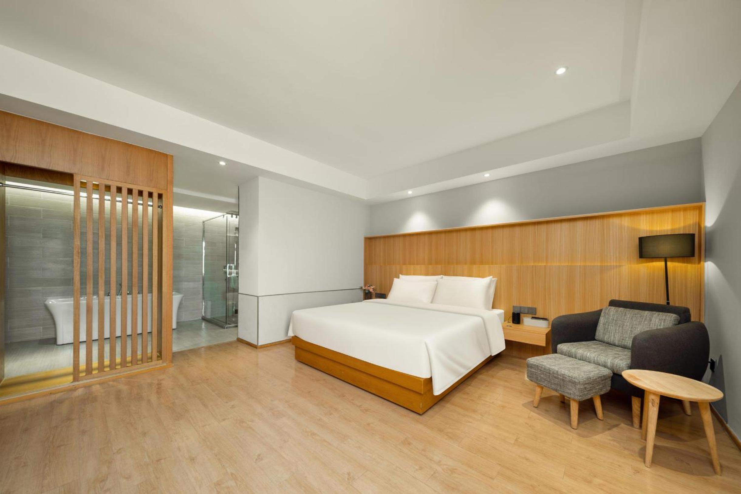 Jimu Suite photo 2