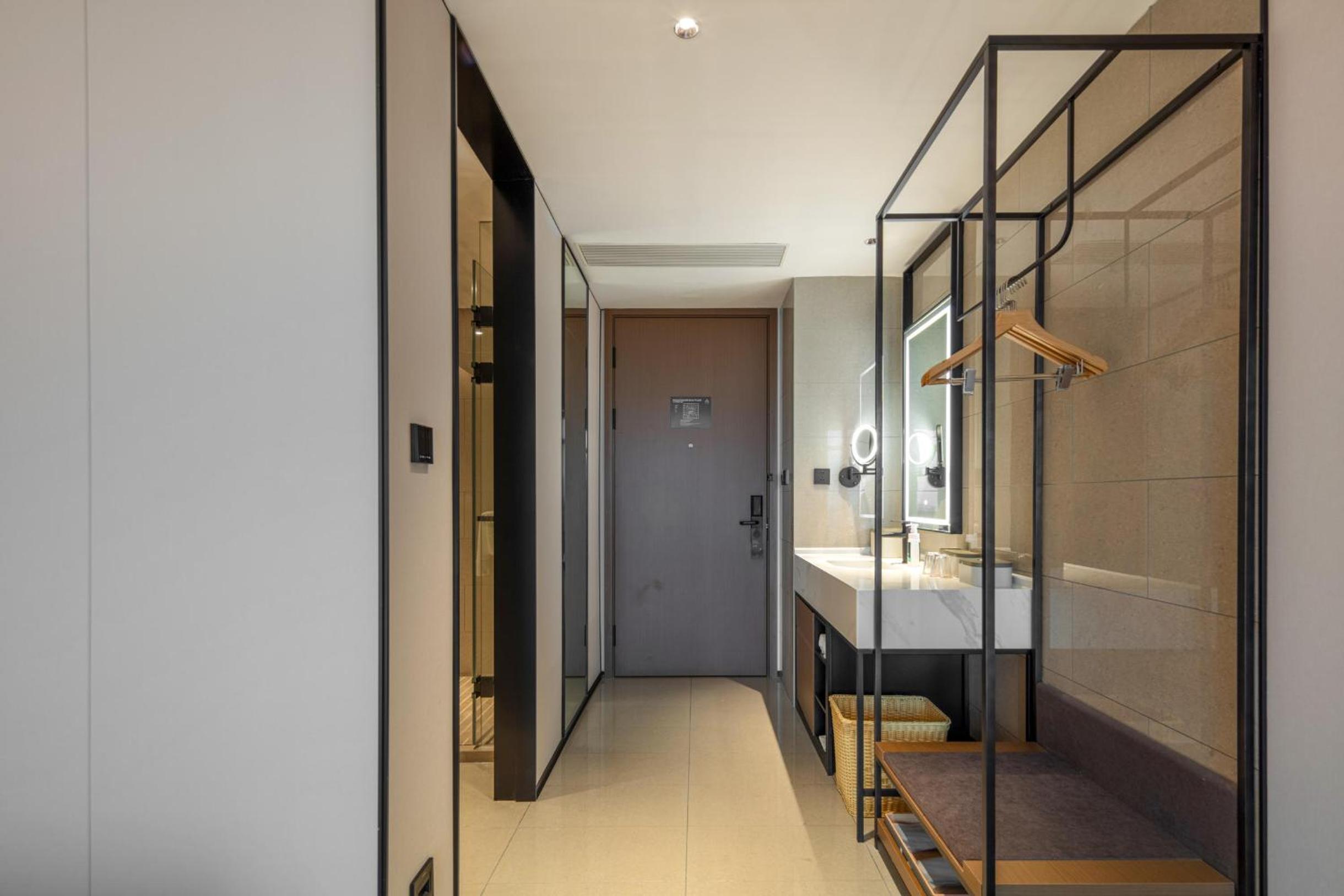 Superior Twin Room photo 2