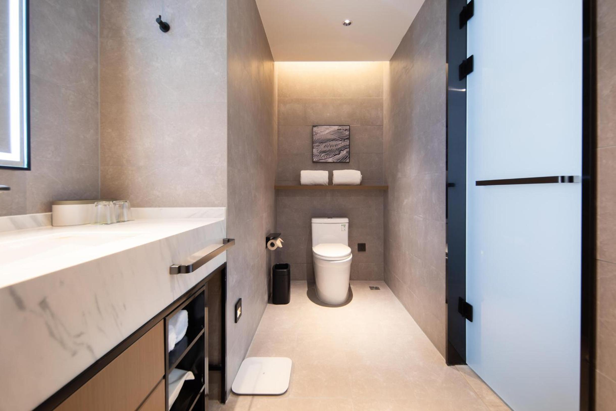 Jimu Suite photo 2