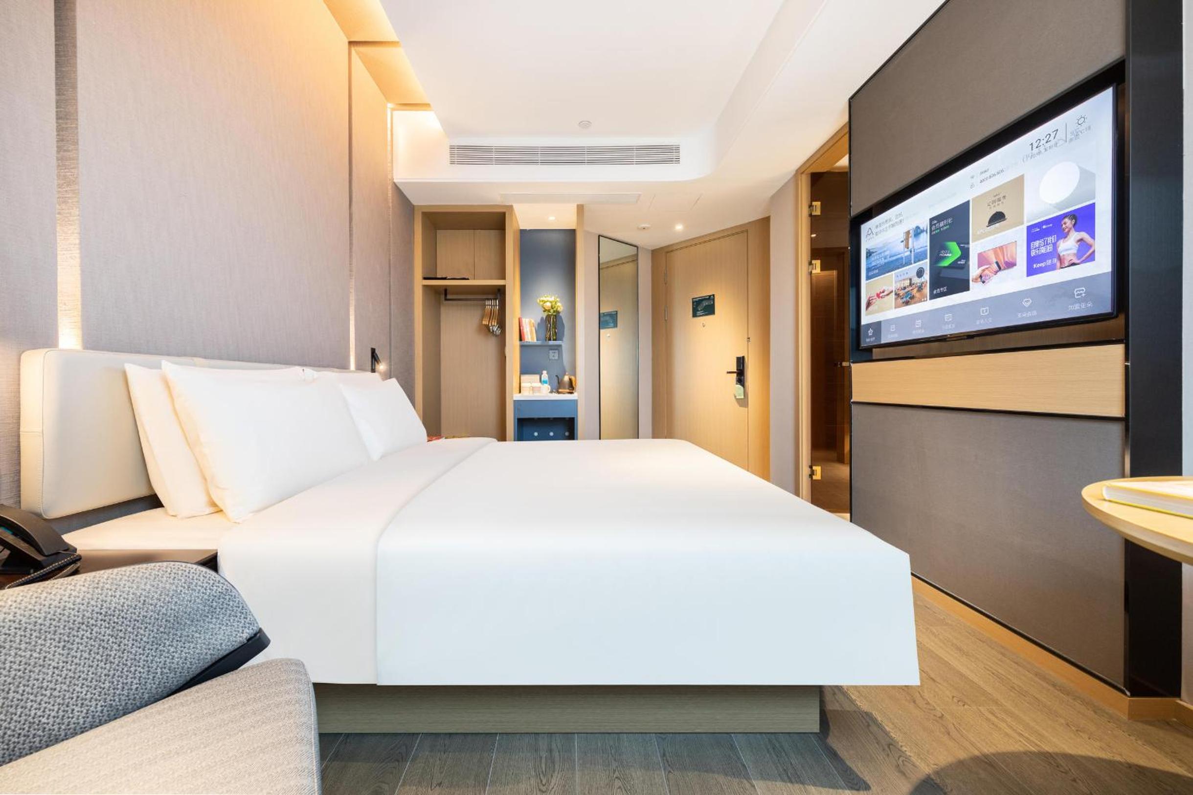 Superior Double Room photo 2