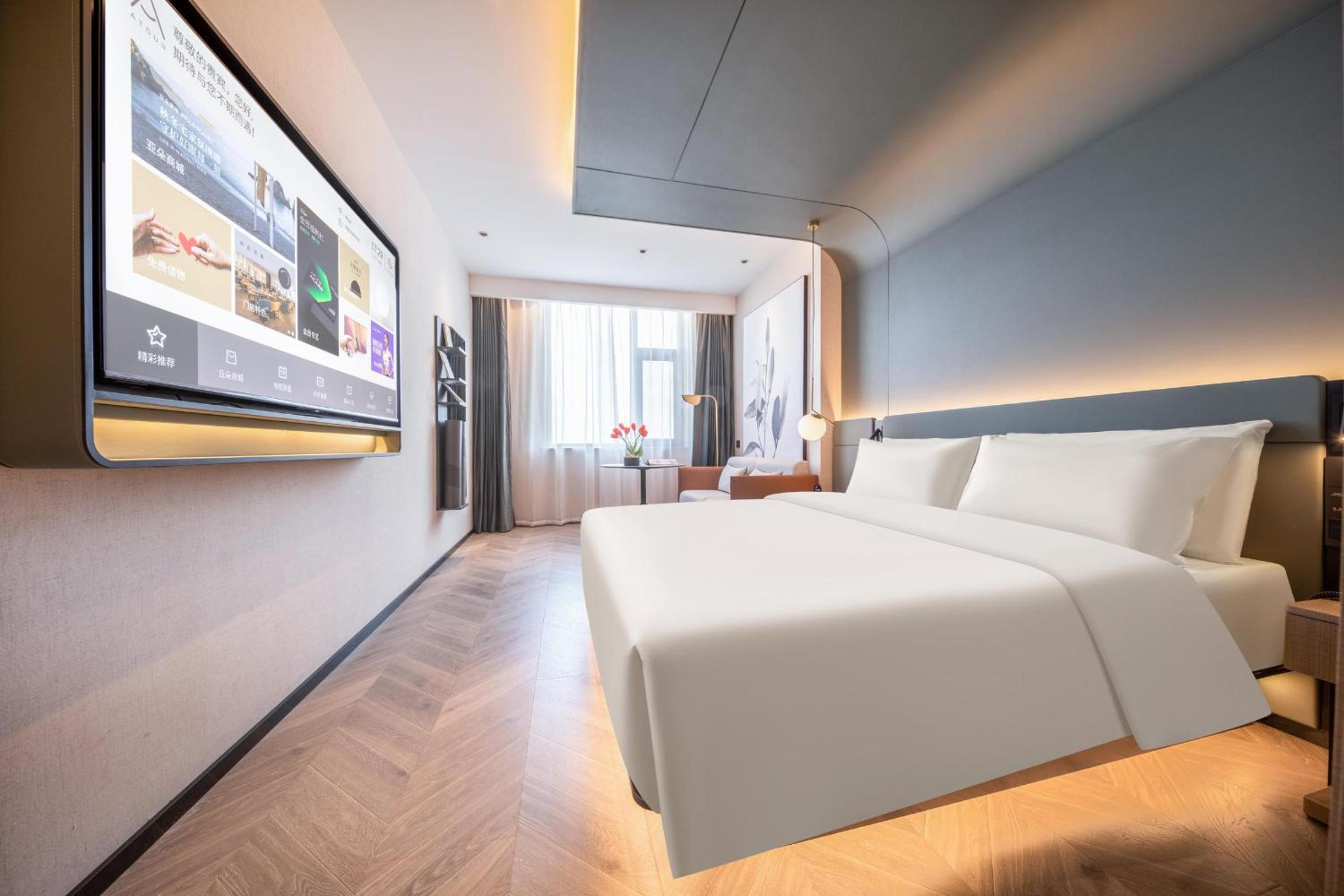 Elegant Room  photo 2