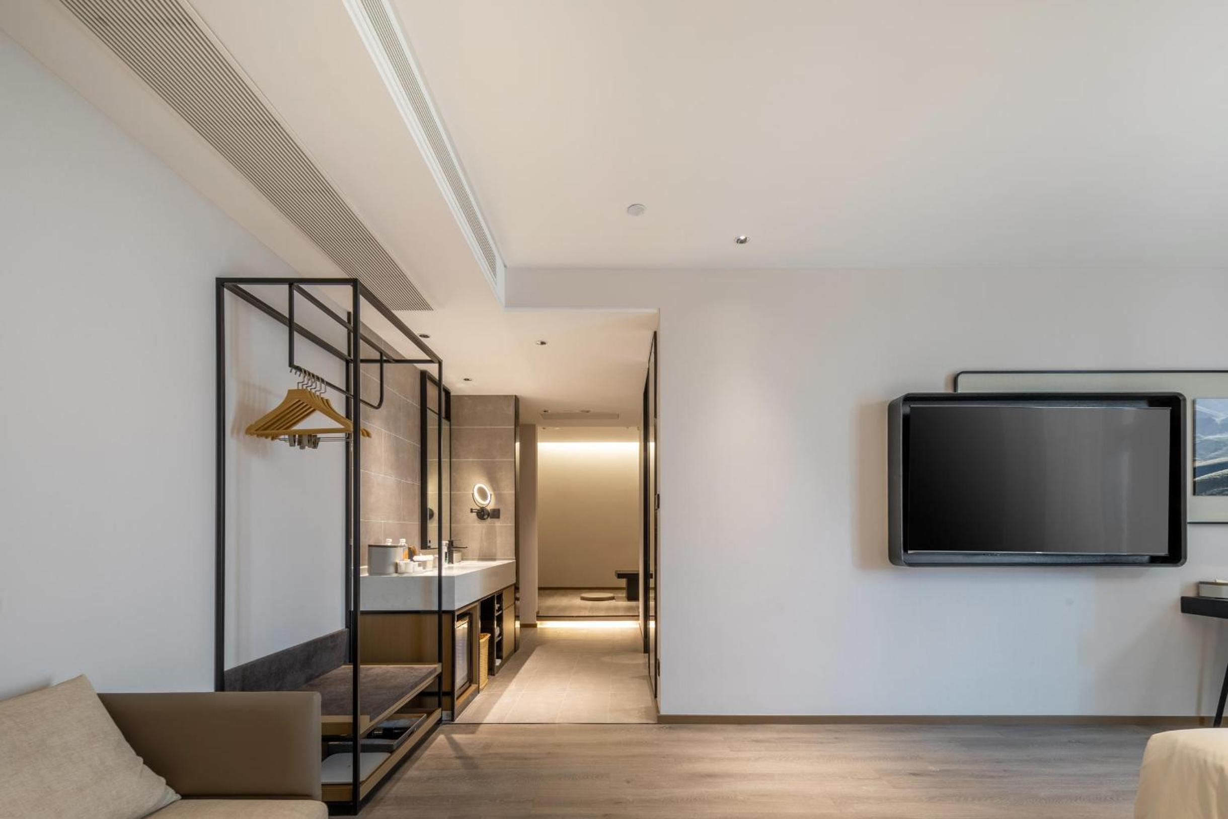 Jimu Suite photo 2