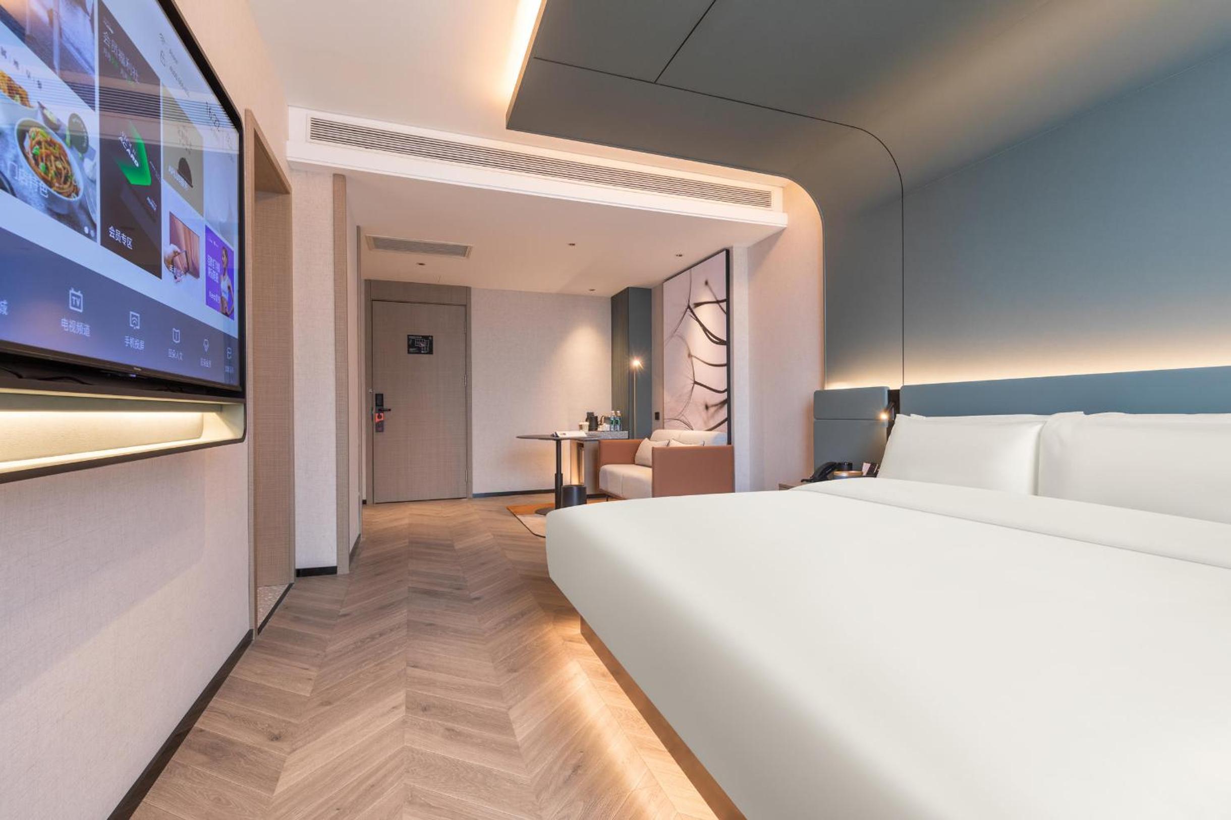 Elegant Room  photo 3