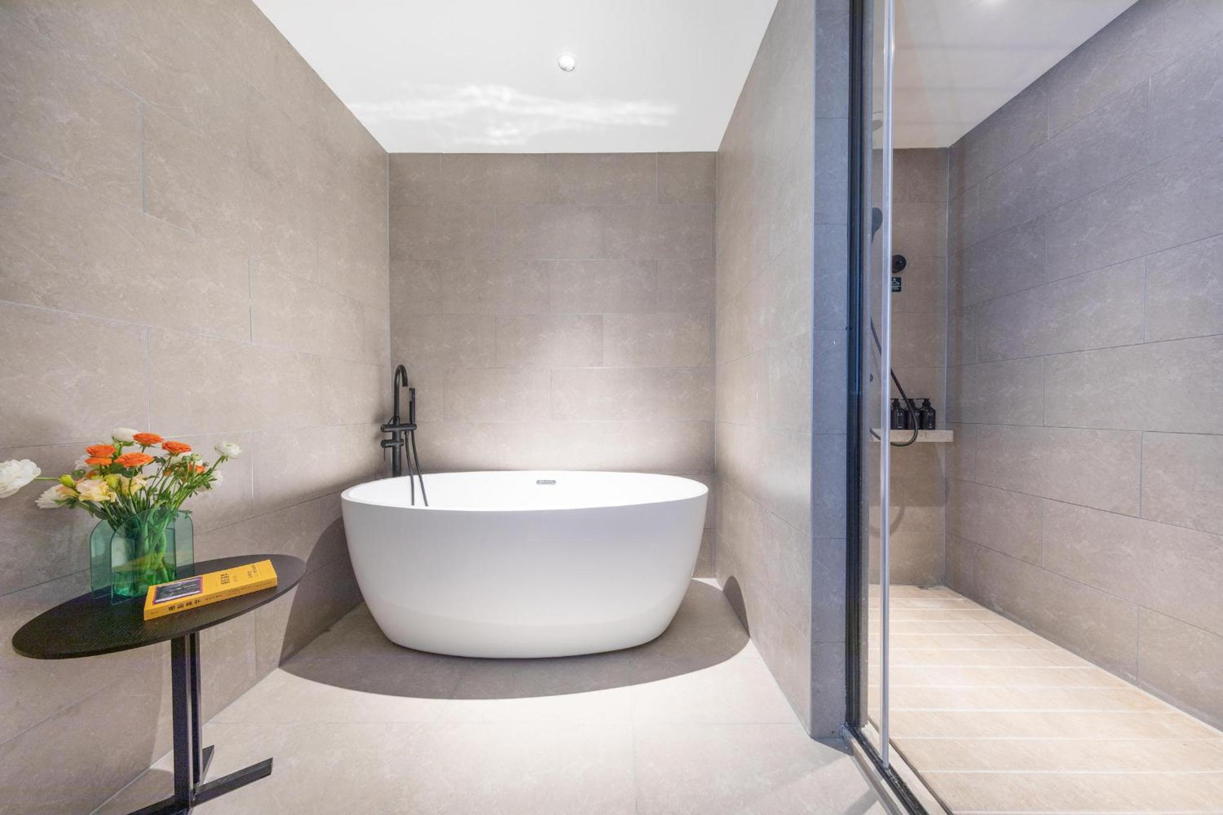 Jimu Suite photo 2