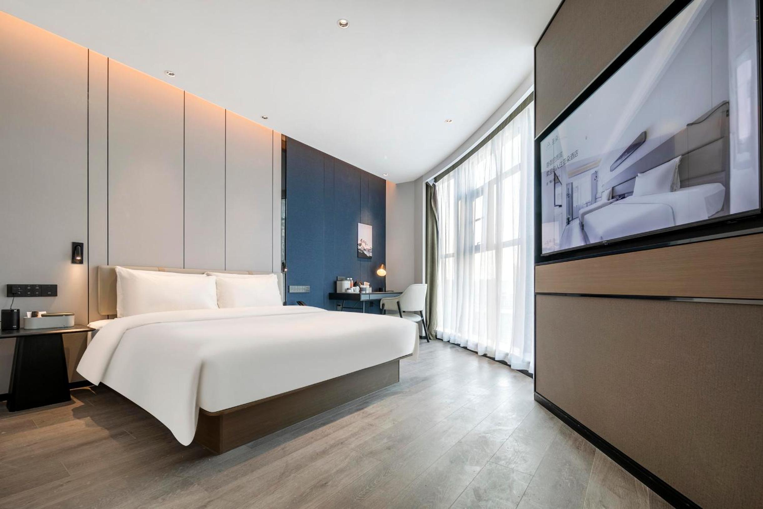 Elegant Room  photo 3