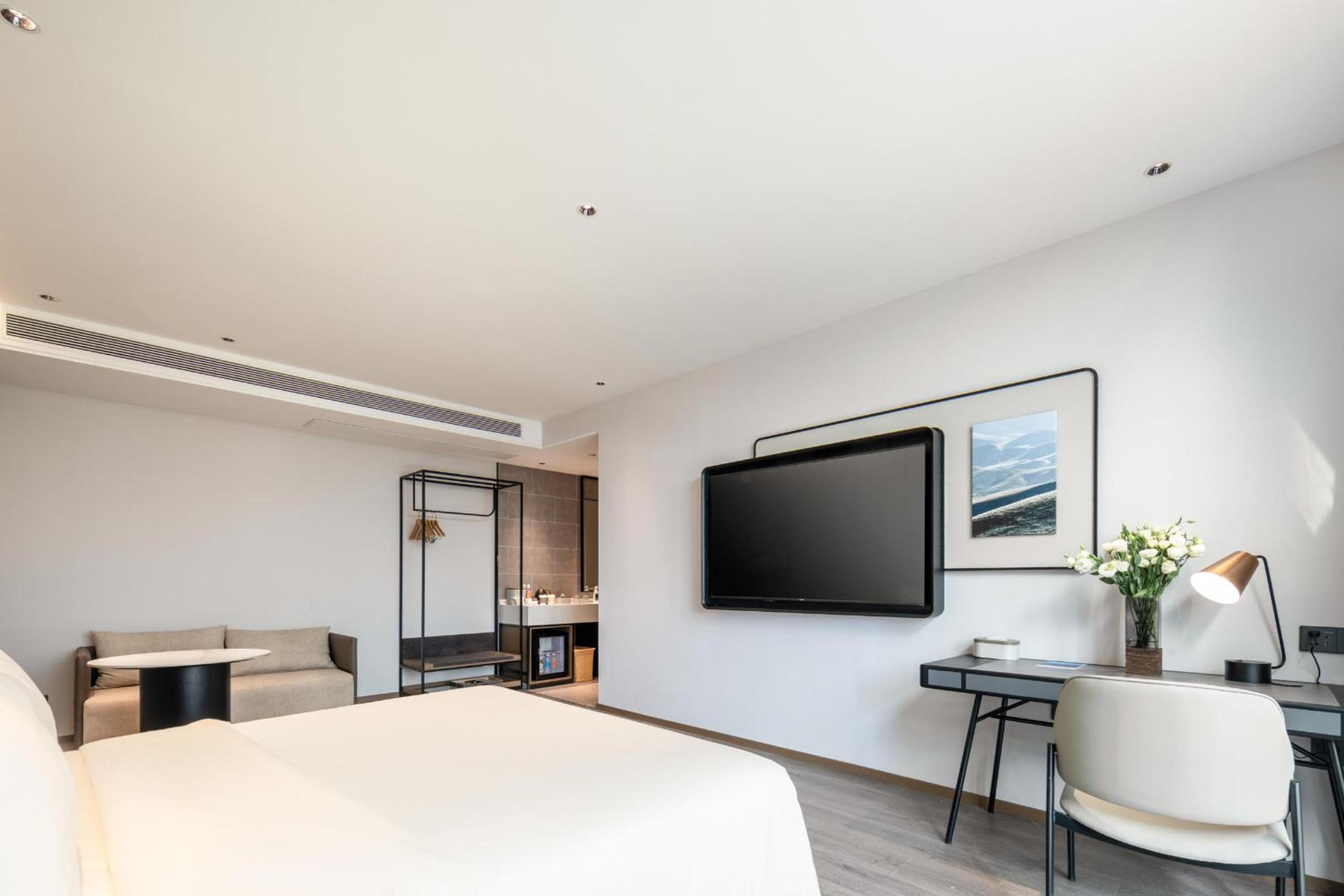 Jimu Suite photo 3