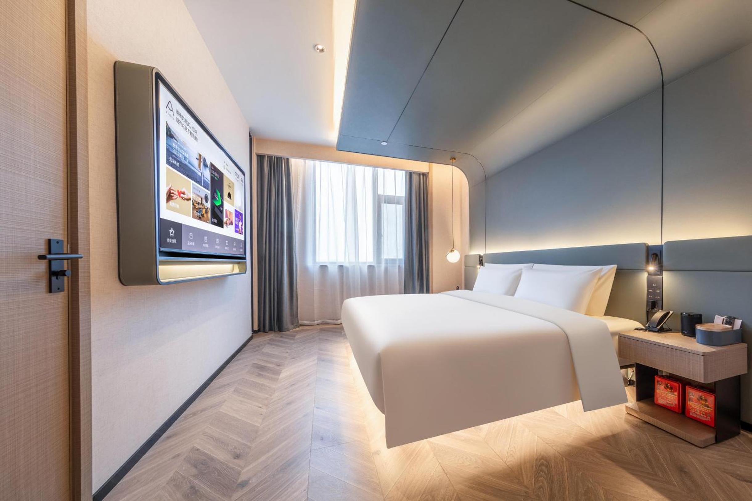 Jimu Suite photo 1
