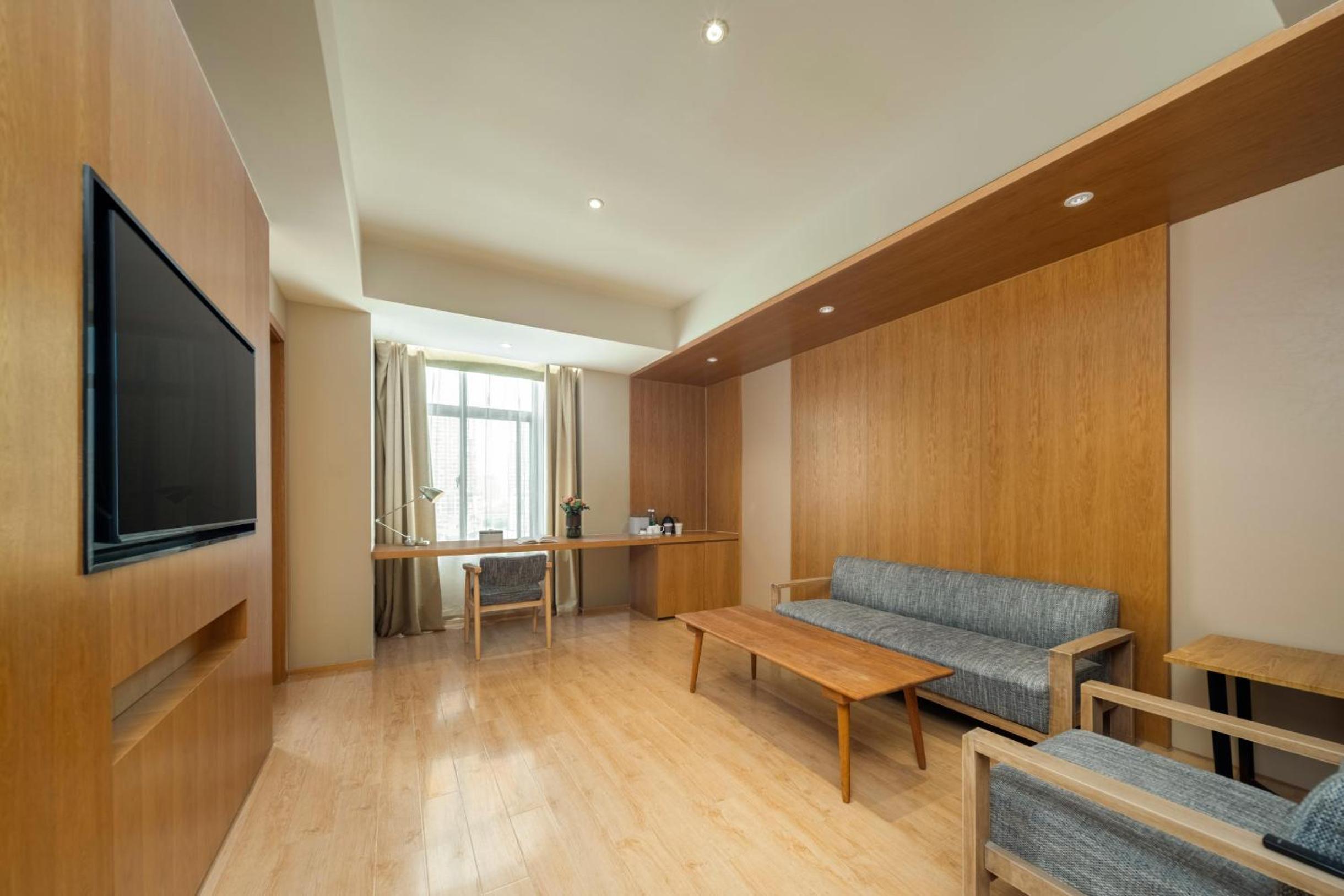 Jimu Suite photo 3