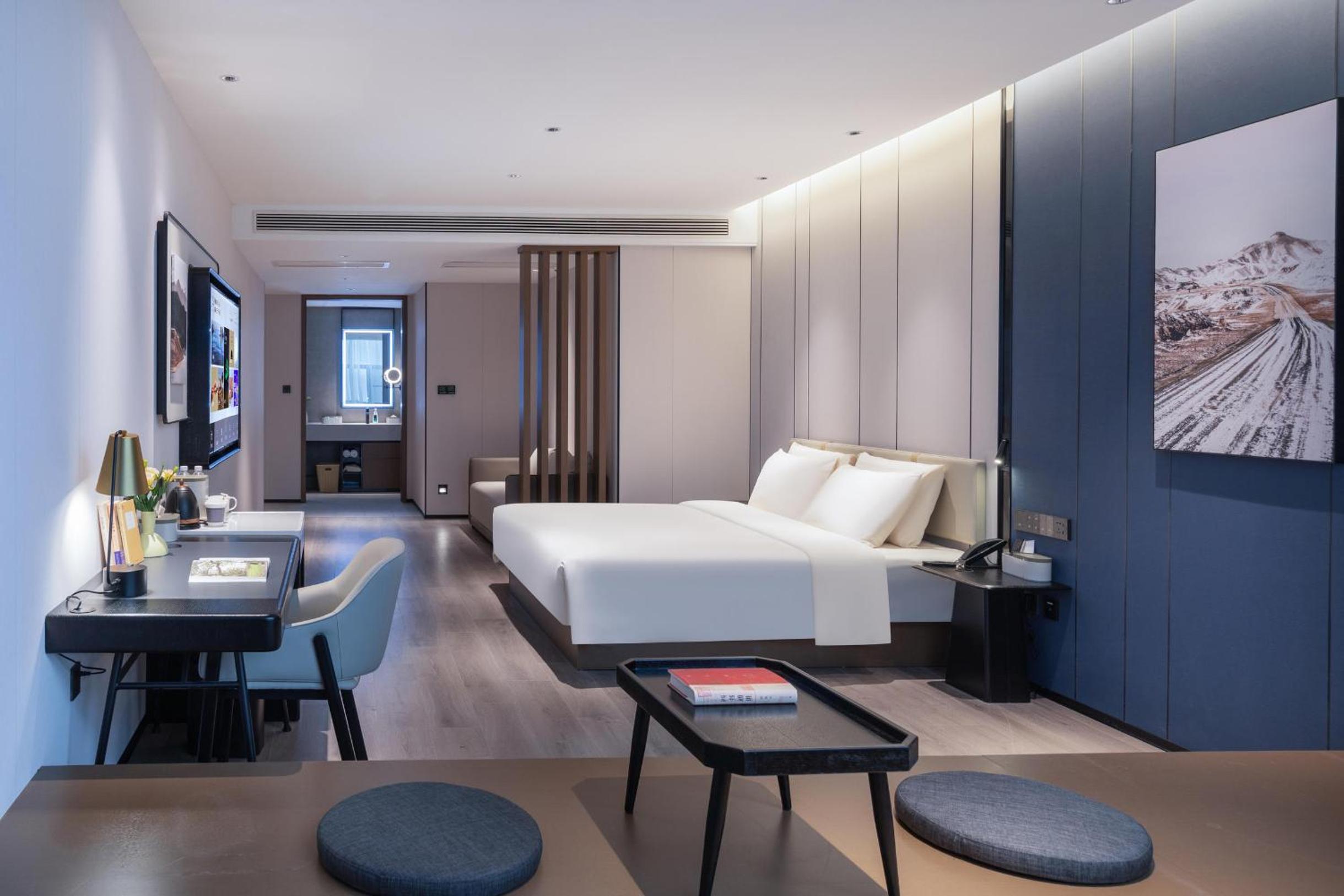 Jimu Suite photo 3