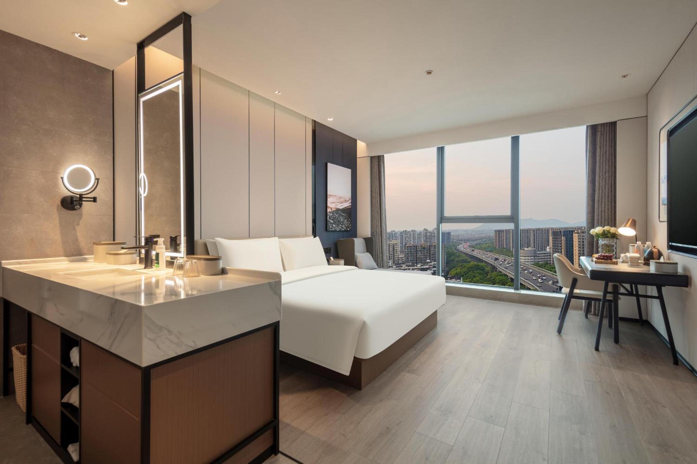 Superior Double Room photo 1